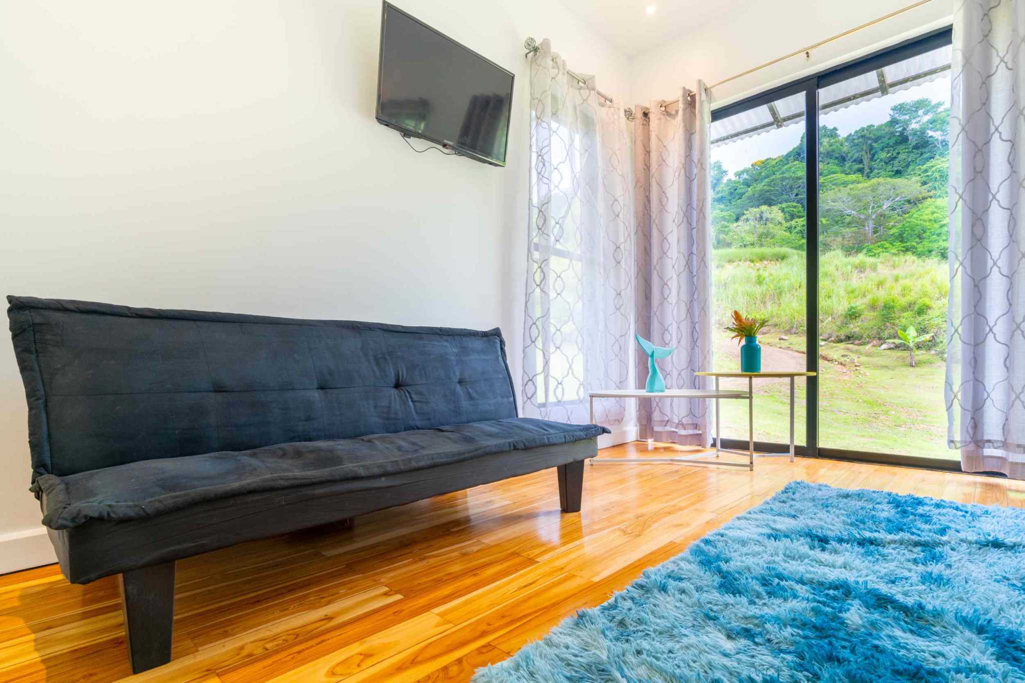 44771 (27) Modern Mountain 3-Bedroom Retreat with Sweeping Ocean Views on 3 Acres in Ojochal Costa Rica
