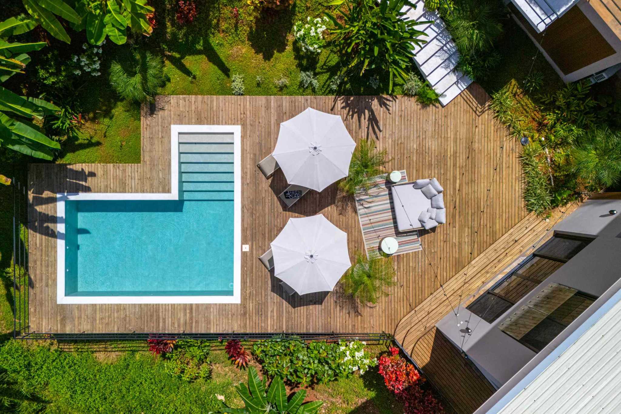 Ocean View 3-Bedroom Luxury Home on Prestigious Calle Perezoso in Ojochal Costa Rica