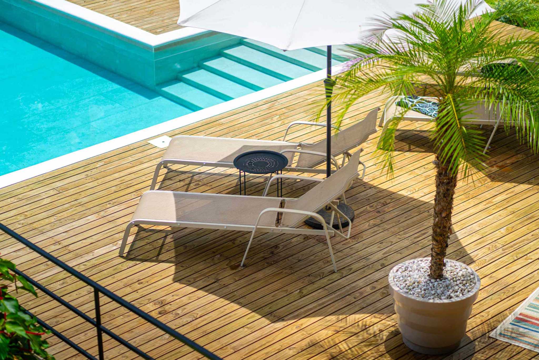 Ocean View 3-Bedroom Luxury Home on Prestigious Calle Perezoso in Ojochal Costa Rica