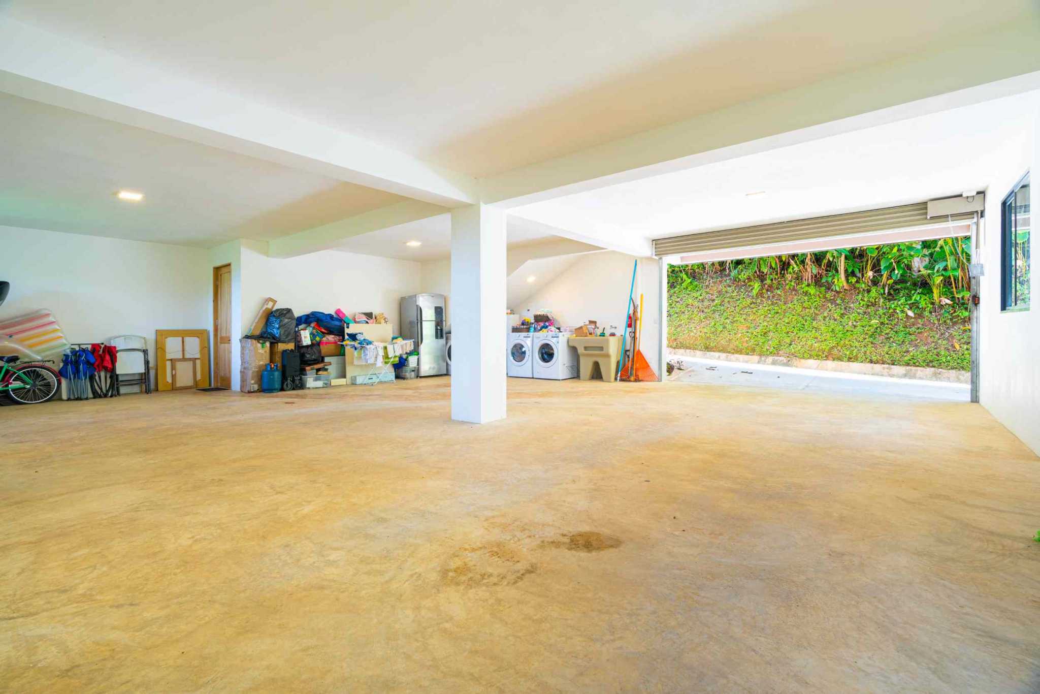 Ocean View 3-Bedroom Luxury Home on Prestigious Calle Perezoso in Ojochal Costa Rica