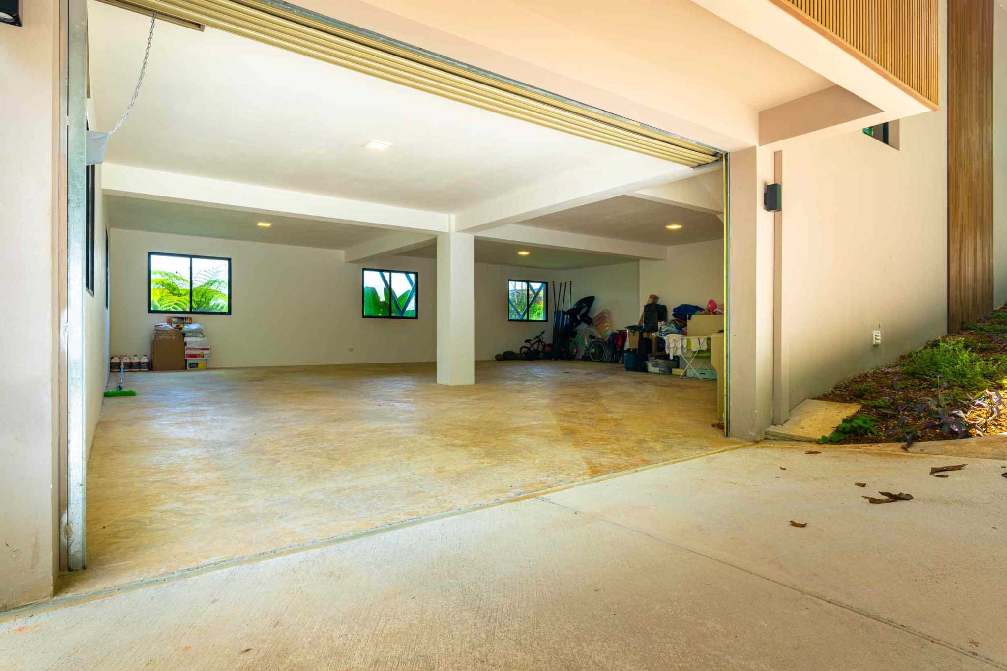 Ocean View 3-Bedroom Luxury Home on Prestigious Calle Perezoso in Ojochal Costa Rica