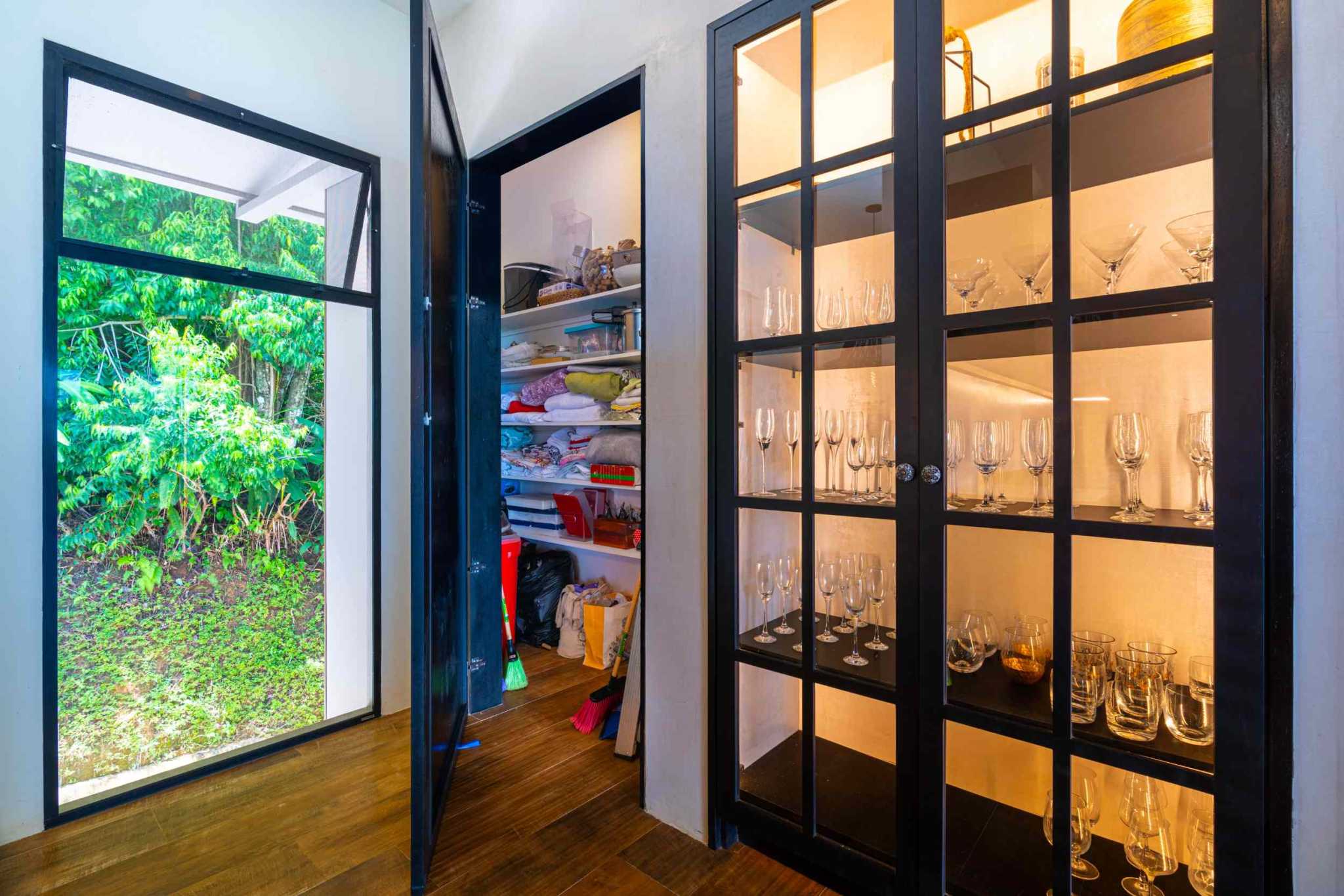 Ocean View 3-Bedroom Luxury Home on Prestigious Calle Perezoso in Ojochal Costa Rica