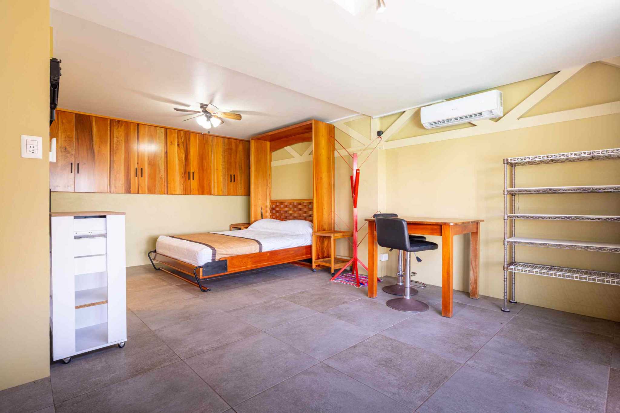 44918 (12) Ocean View 3-Bedroom Retreat with Pool, Fruit Trees & Prime Location in Ojochal Costa Rica