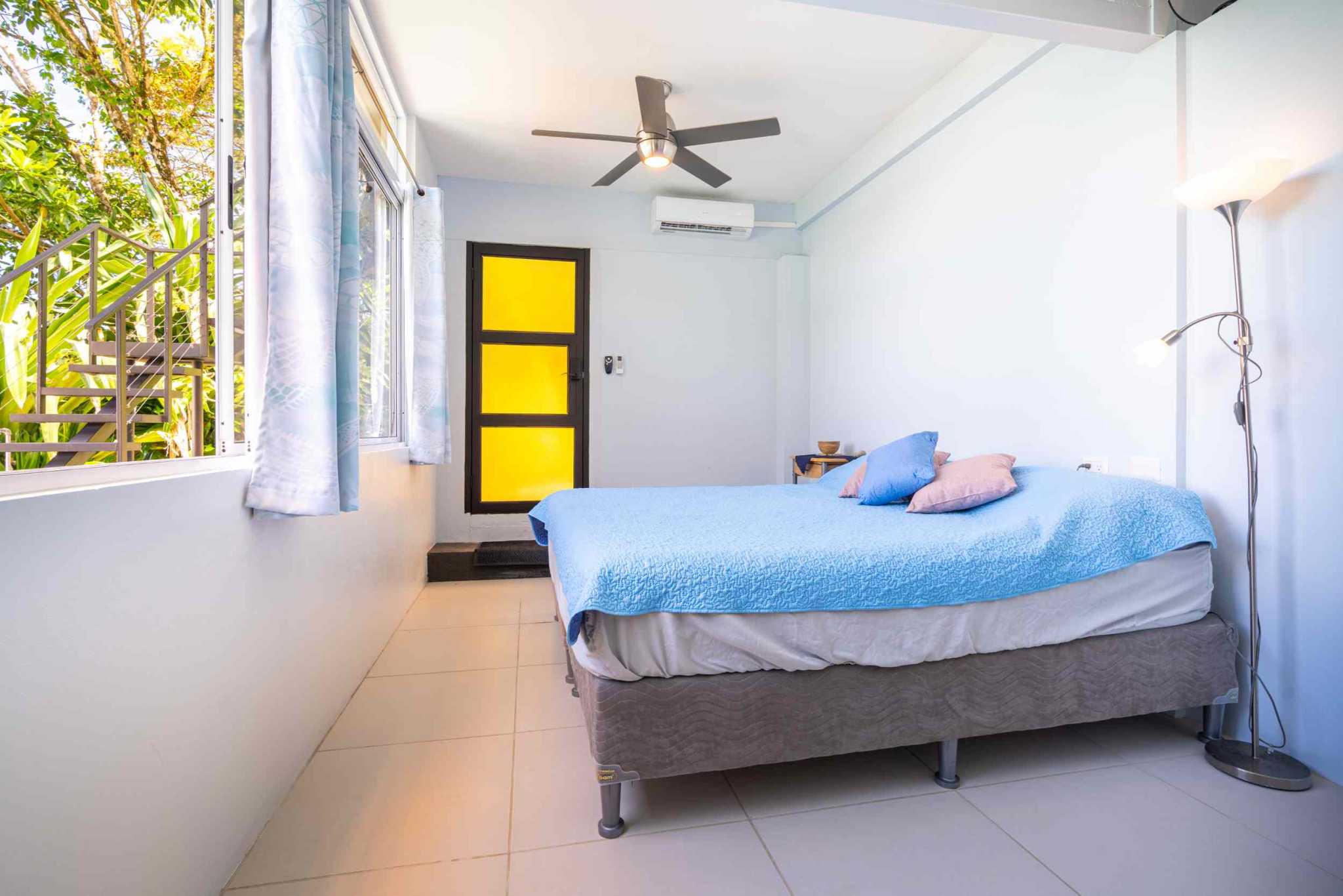 44918 (38) Ocean View 3-Bedroom Retreat with Pool, Fruit Trees & Prime Location in Ojochal Costa Rica