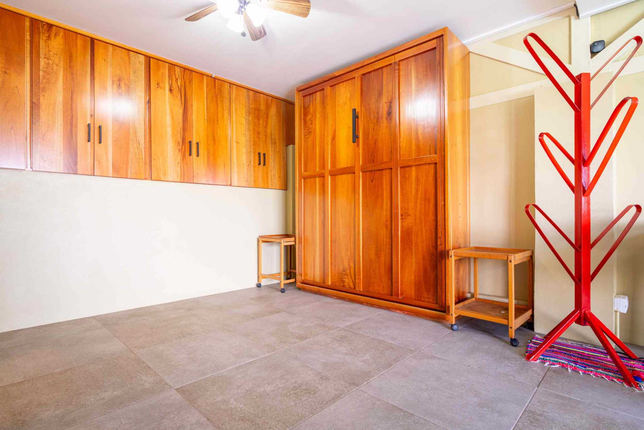 44918 (42) Ocean View 3-Bedroom Retreat with Pool, Fruit Trees & Prime Location in Ojochal Costa Rica
