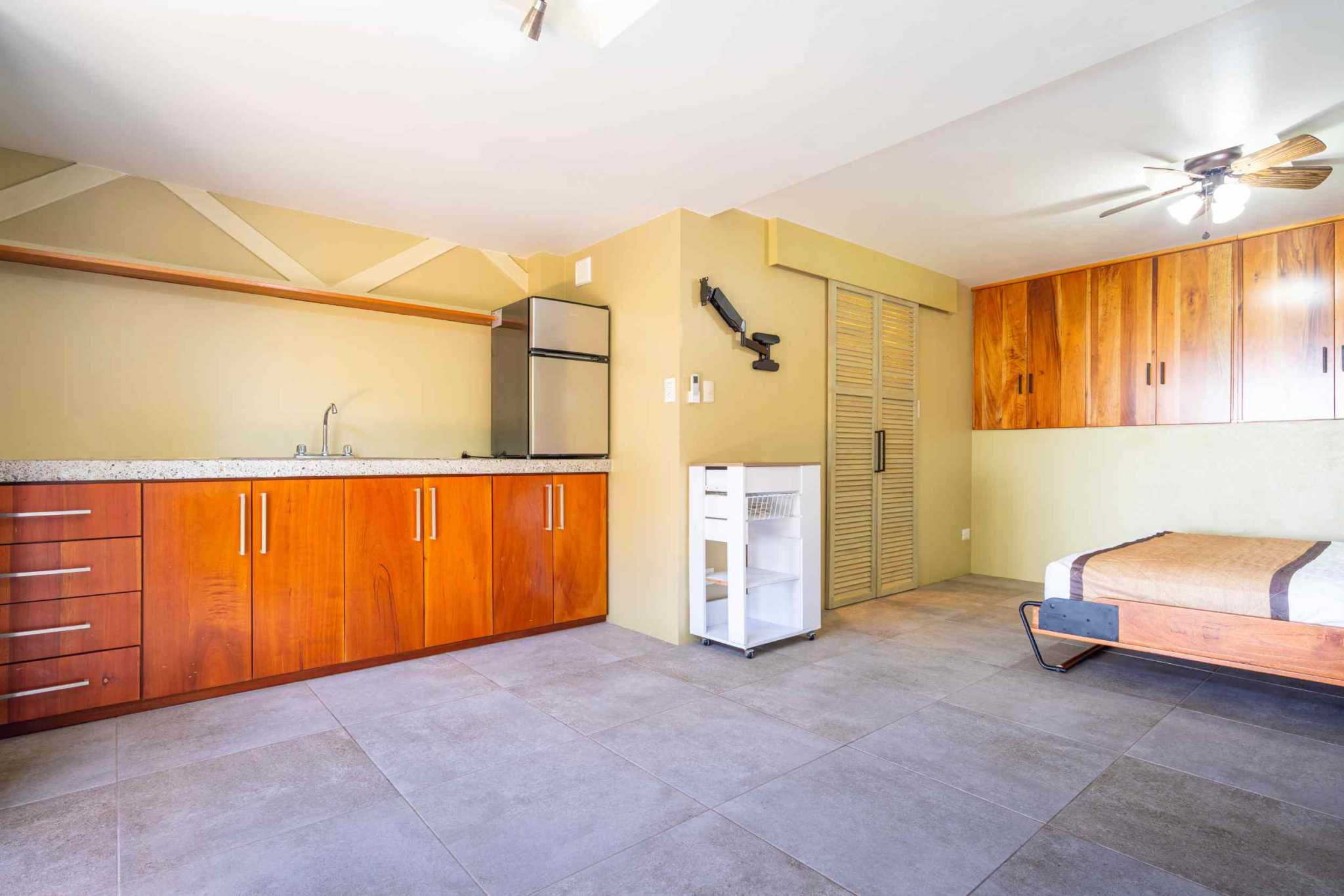 44918 (5) Ocean View 3-Bedroom Retreat with Pool, Fruit Trees & Prime Location in Ojochal Costa Rica