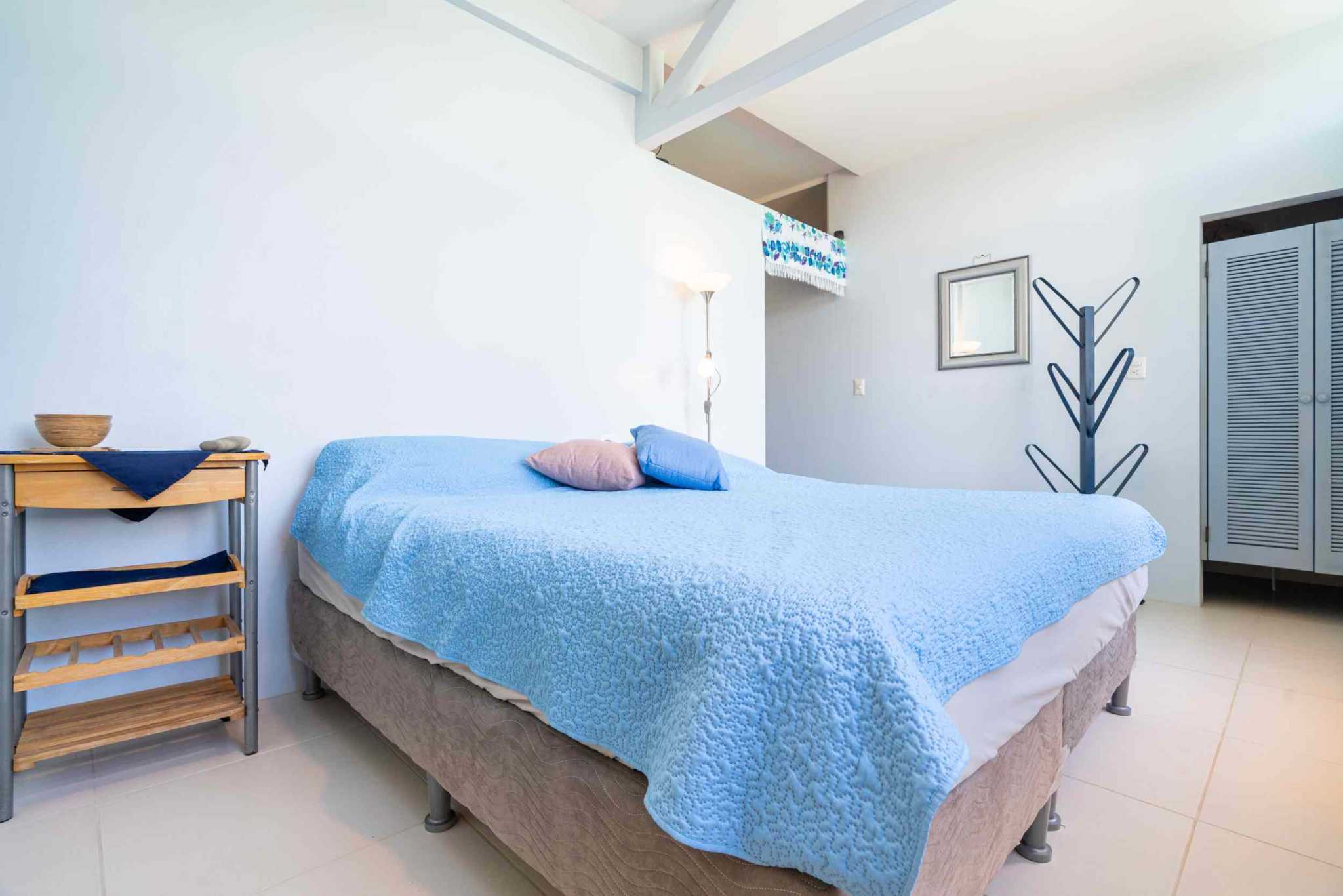 44918 (6) Ocean View 3-Bedroom Retreat with Pool, Fruit Trees & Prime Location in Ojochal Costa Rica