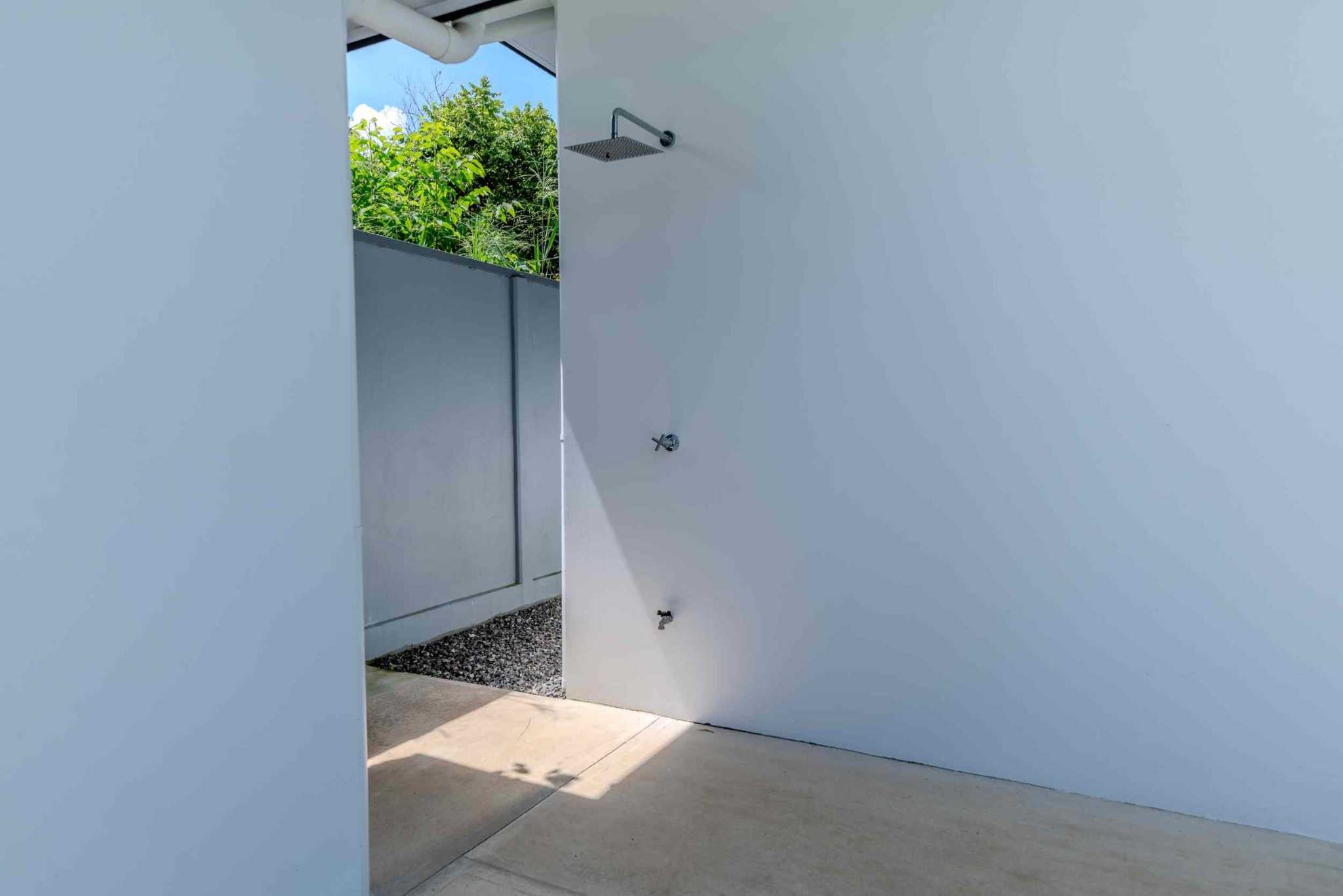 45788 (16) Modern 3-Bed Home with Pool in a Tranquil Neighborhood in Uvita Costa Rica