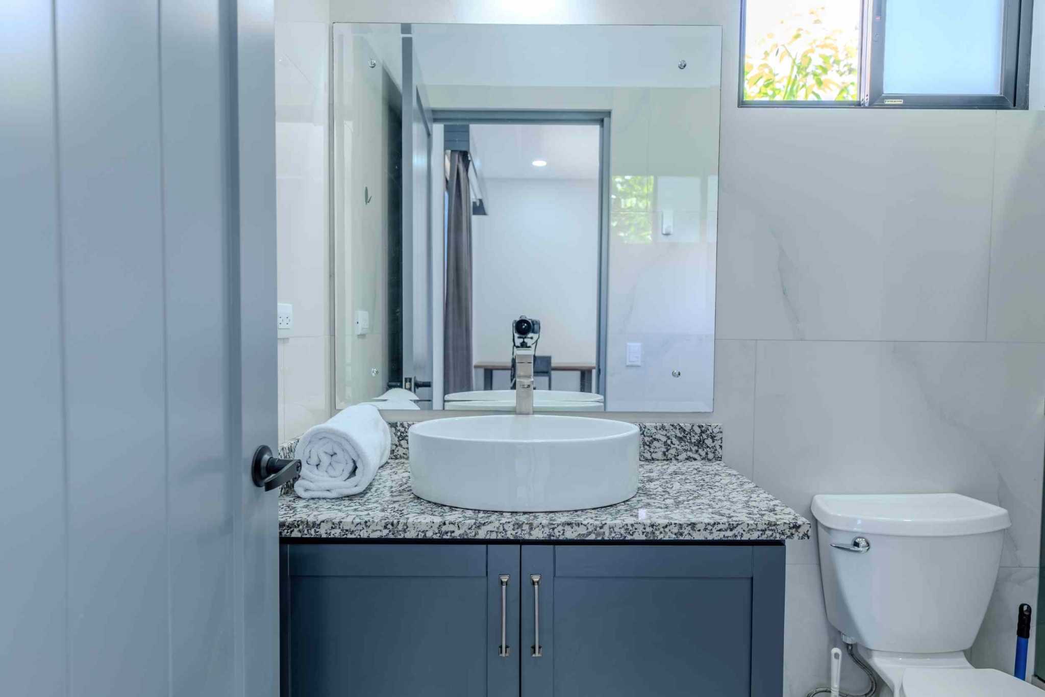 45788 (19) Modern 3-Bed Home with Pool in a Tranquil Neighborhood in Uvita Costa Rica
