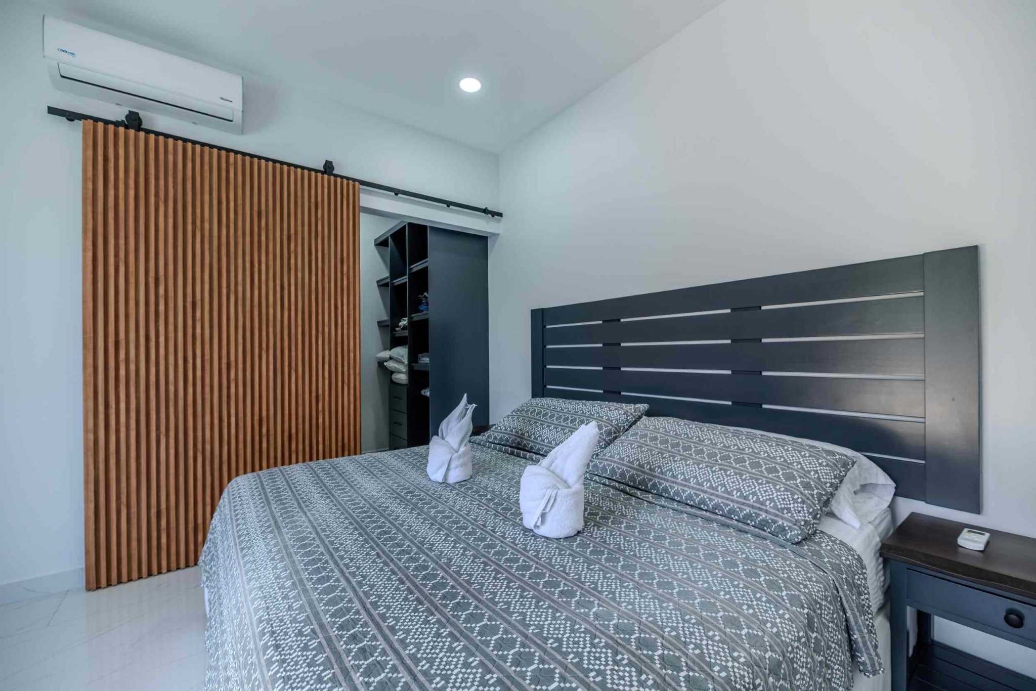 45788 (12) Modern 3-Bed Home with Pool in a Tranquil Neighborhood in Uvita Costa Rica