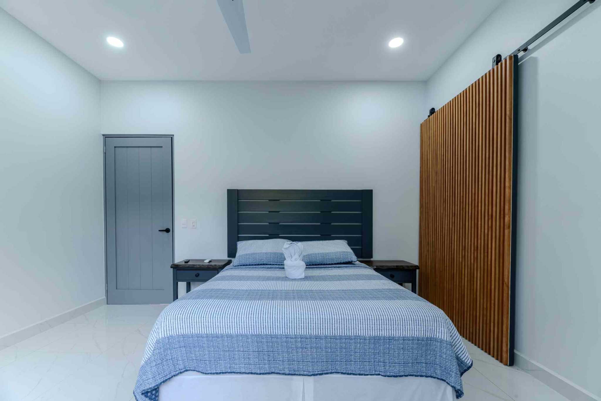 45788 (13) Modern 3-Bed Home with Pool in a Tranquil Neighborhood in Uvita Costa Rica