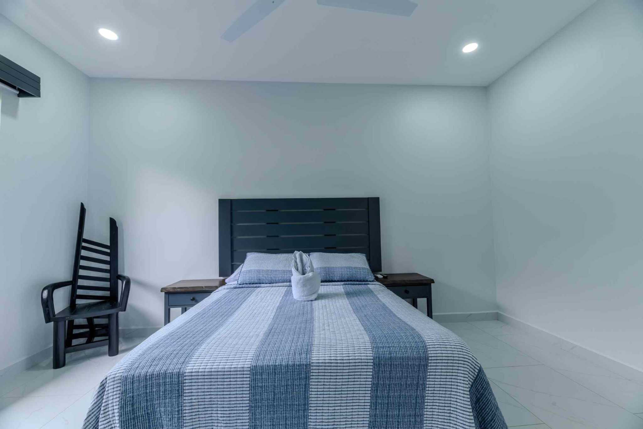 45788 (14) Modern 3-Bed Home with Pool in a Tranquil Neighborhood in Uvita Costa Rica