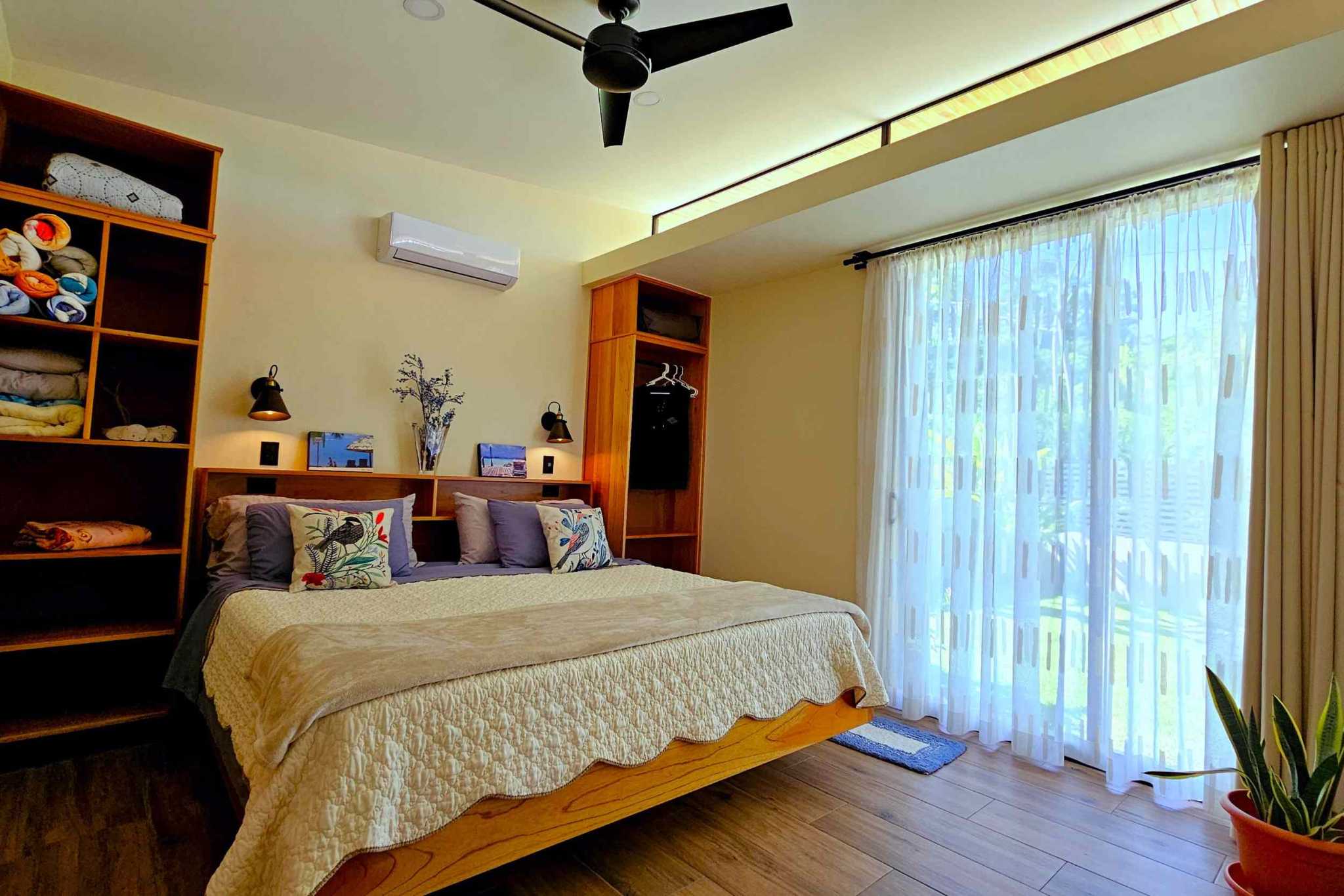 46791 (30) Elegant New Home with Mountain Views with Two Extra Building Pads in Uvita Costa Rica