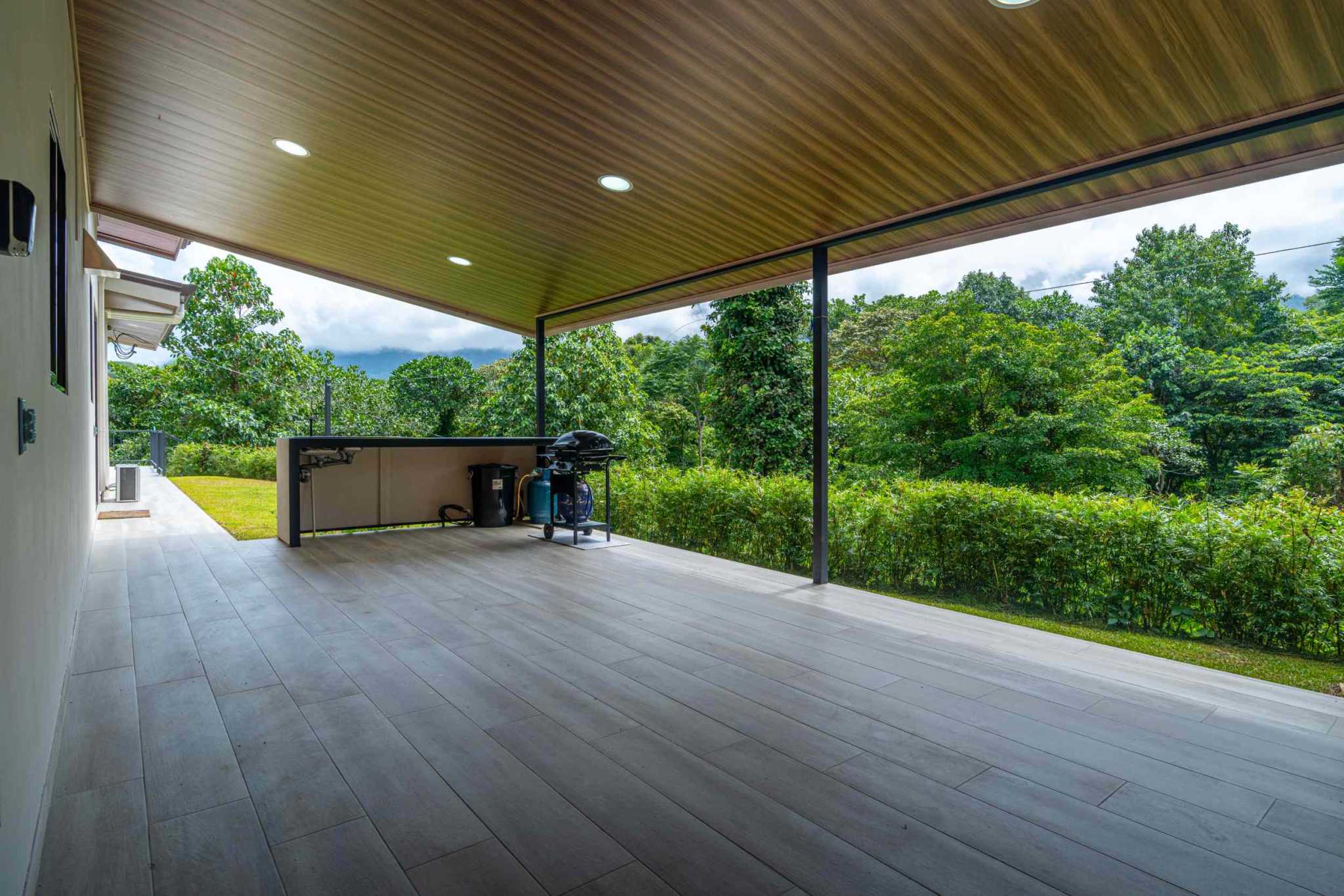 47053 (29) Modern Jungle 2-Bedroom Oasis in Finca Marañon – A Slice of Paradise in Ojochal Costa Rica