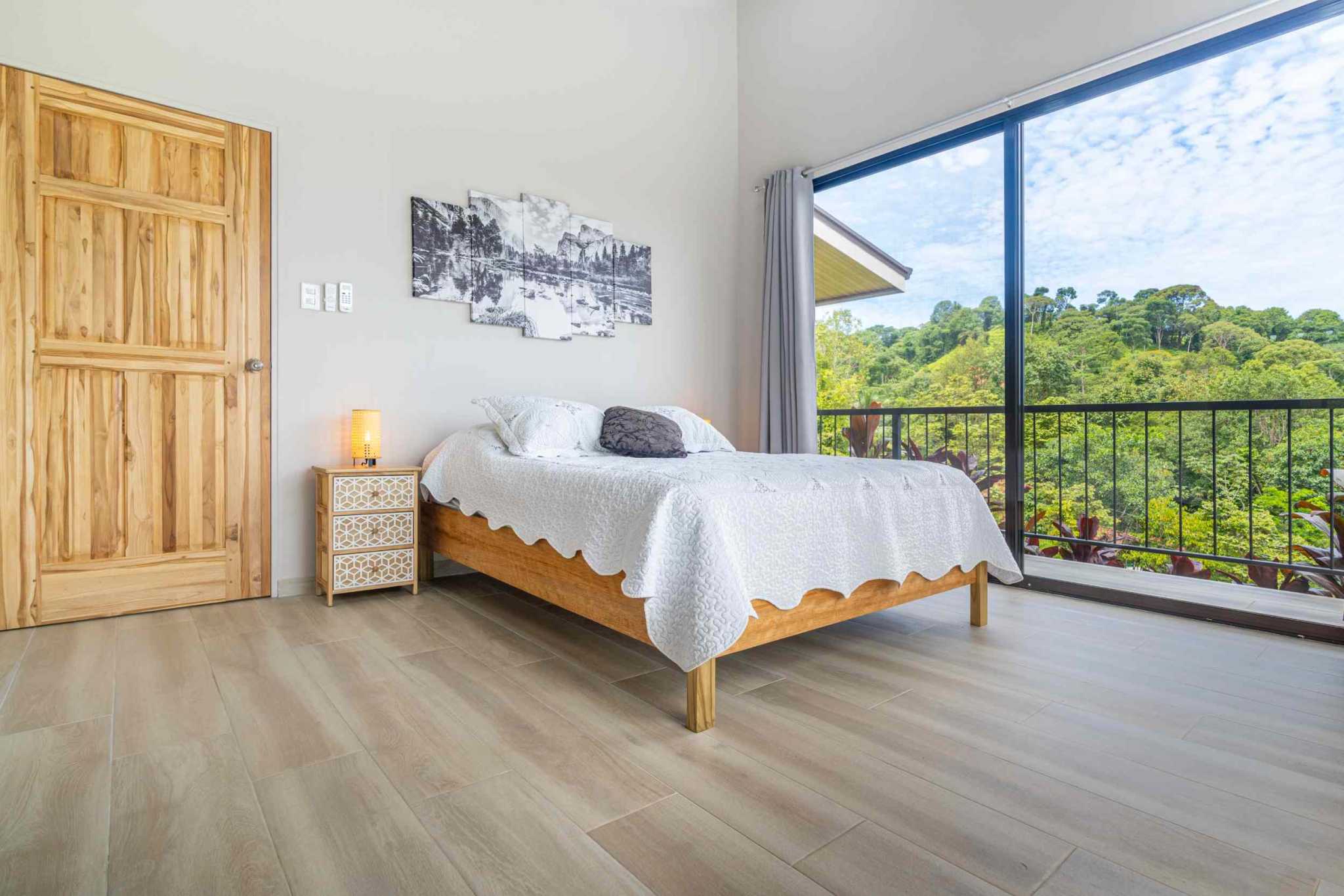 47053 (38) Modern Jungle 2-Bedroom Oasis in Finca Marañon – A Slice of Paradise in Ojochal Costa Rica