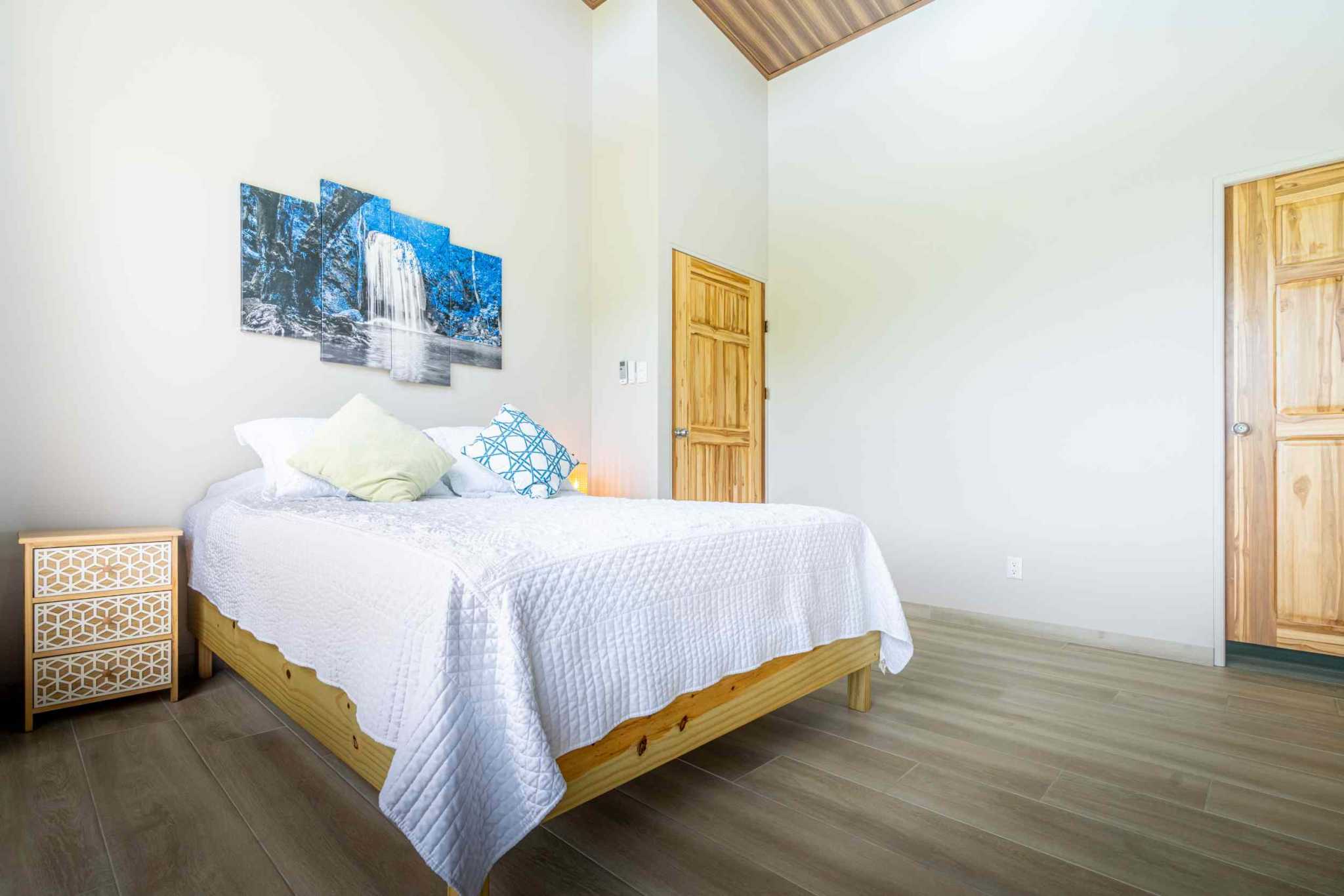 47053 (14) Modern Jungle 2-Bedroom Oasis in Finca Marañon – A Slice of Paradise in Ojochal Costa Rica