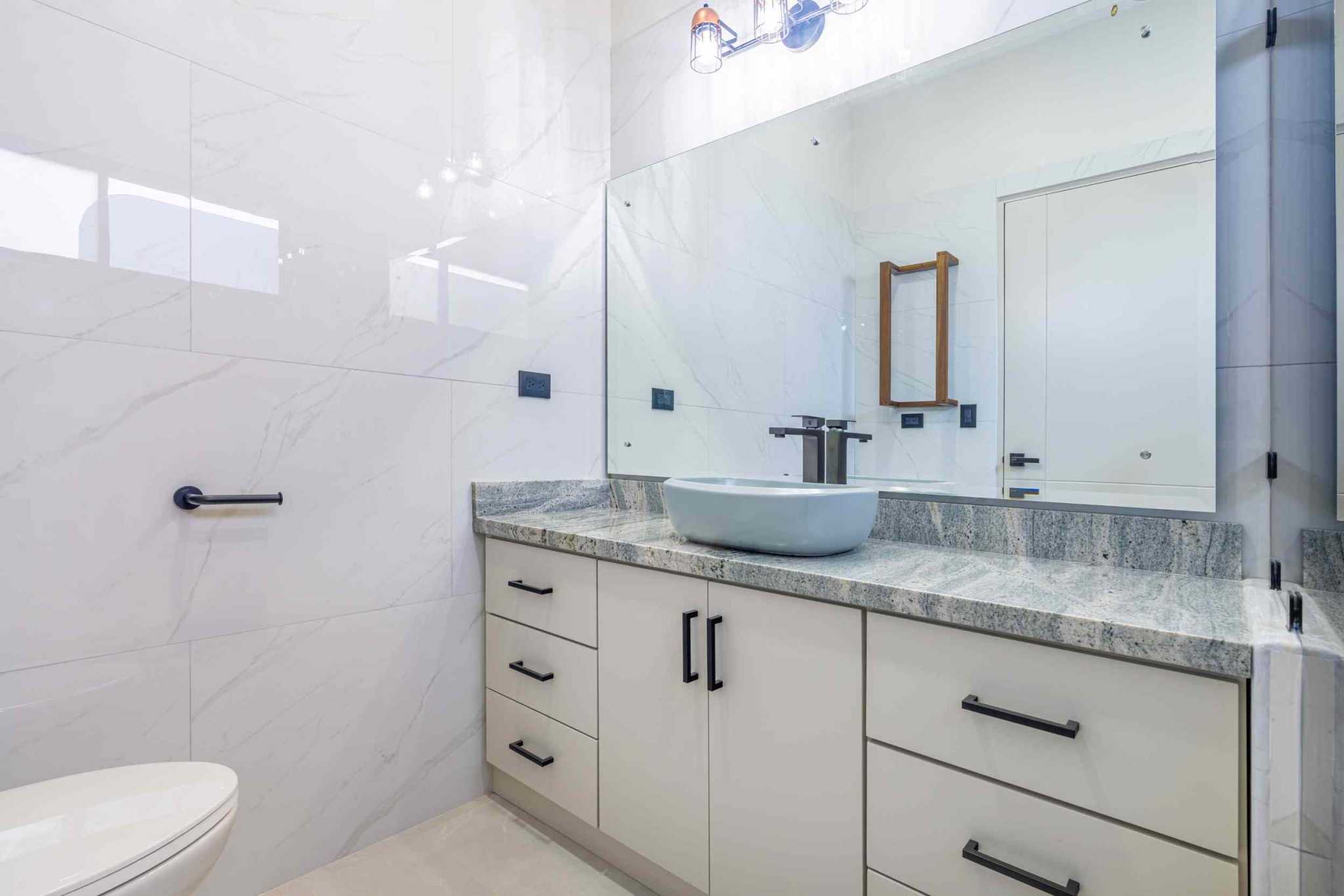 First Home in River Bend Estates – Thoughtful Design Meets Luxurious Living in Bahia near Uvita Costa Rica