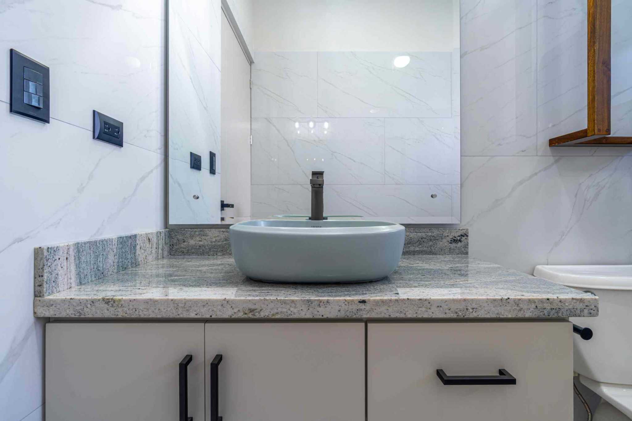 First Home in River Bend Estates – Thoughtful Design Meets Luxurious Living in Bahia near Uvita Costa Rica