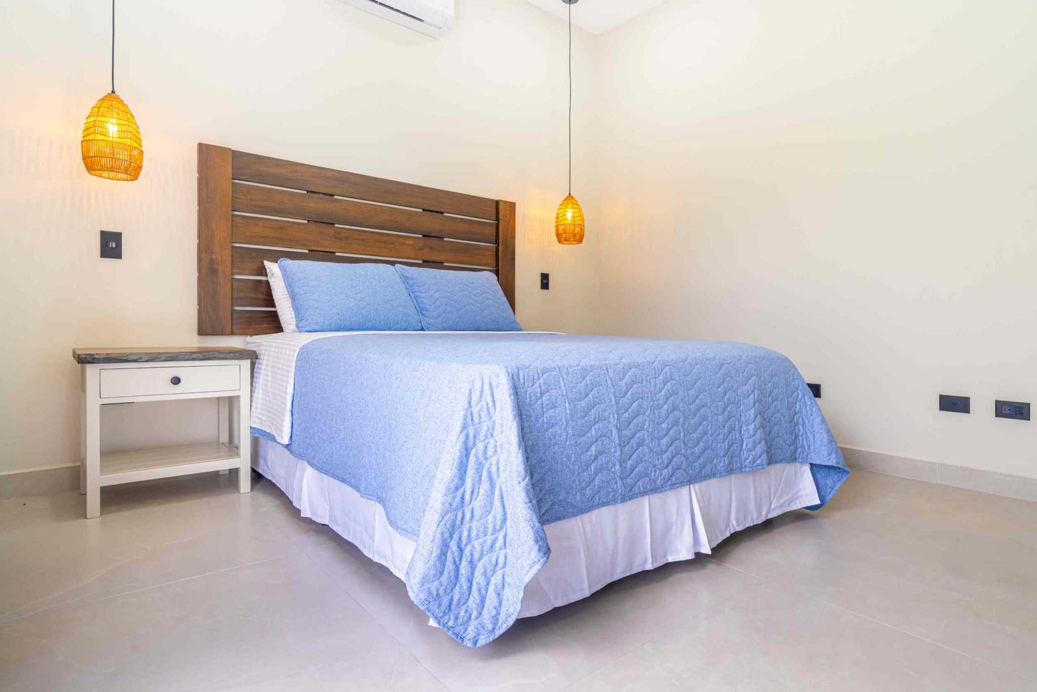 First Home in River Bend Estates – Thoughtful Design Meets Luxurious Living in Bahia near Uvita Costa Rica