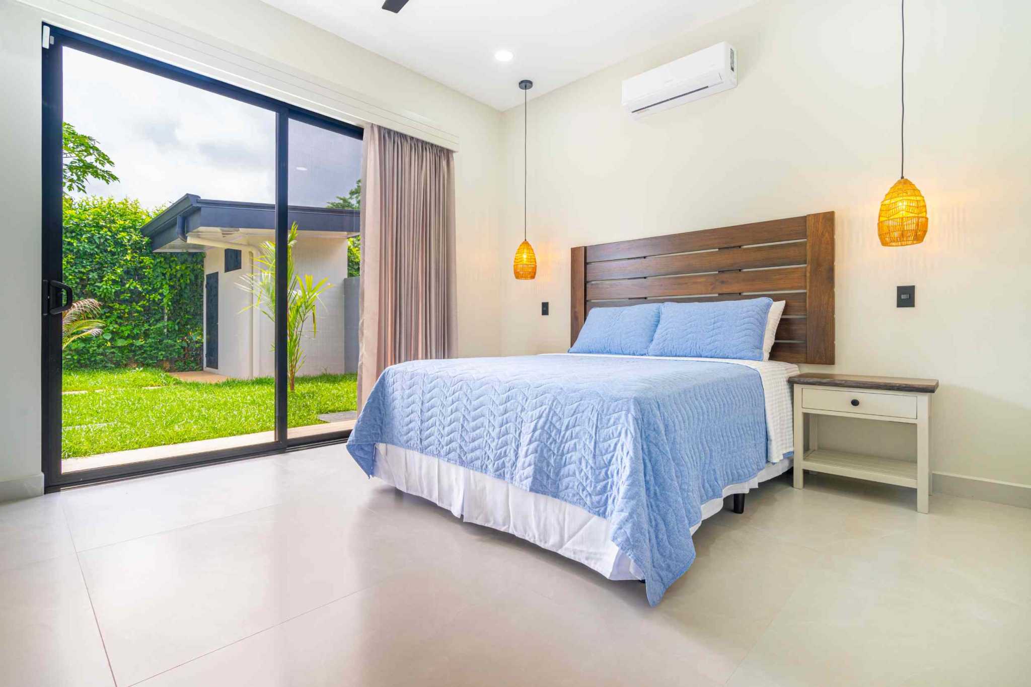 First Home in River Bend Estates – Thoughtful Design Meets Luxurious Living in Bahia near Uvita Costa Rica