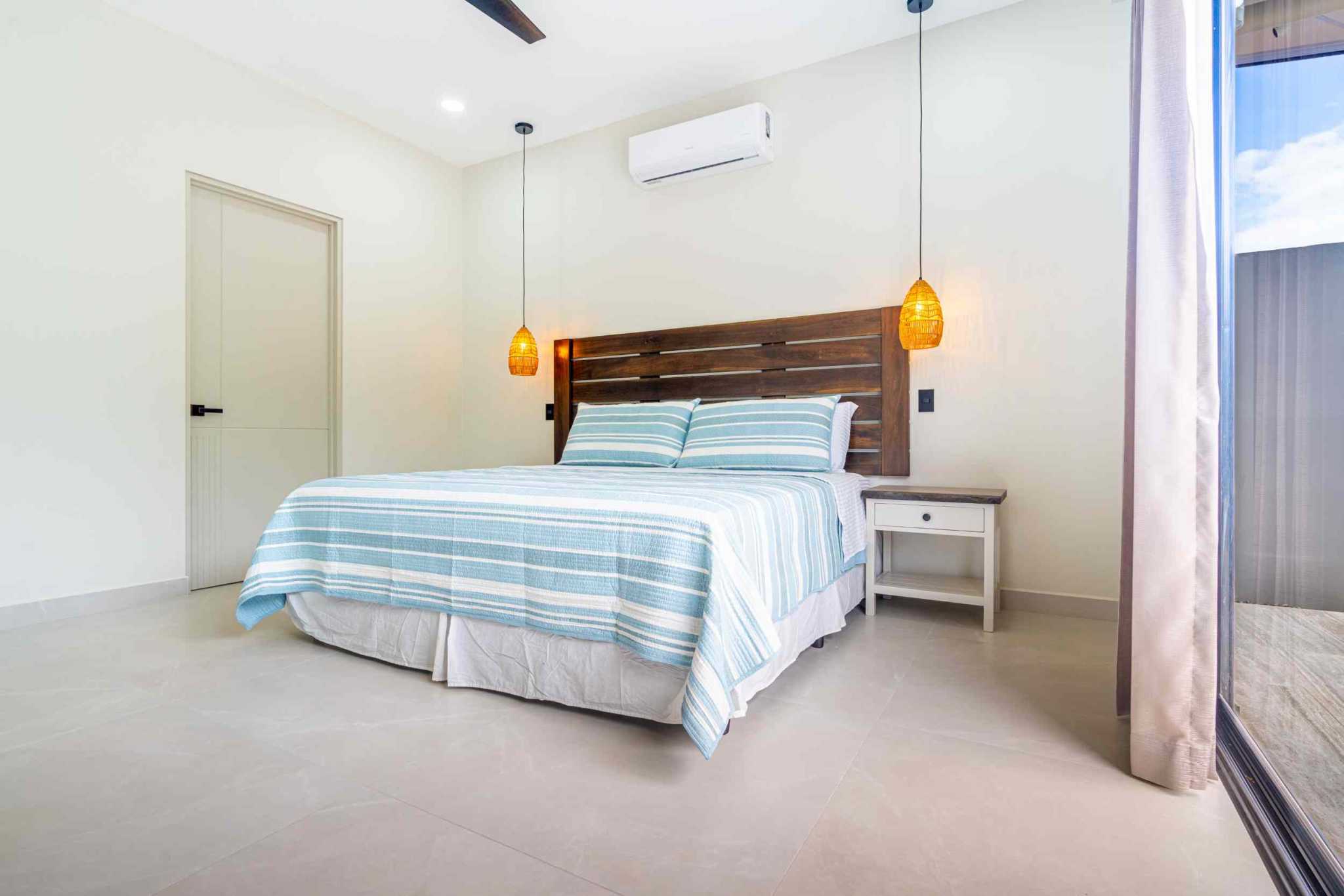 First Home in River Bend Estates – Thoughtful Design Meets Luxurious Living in Bahia near Uvita Costa Rica