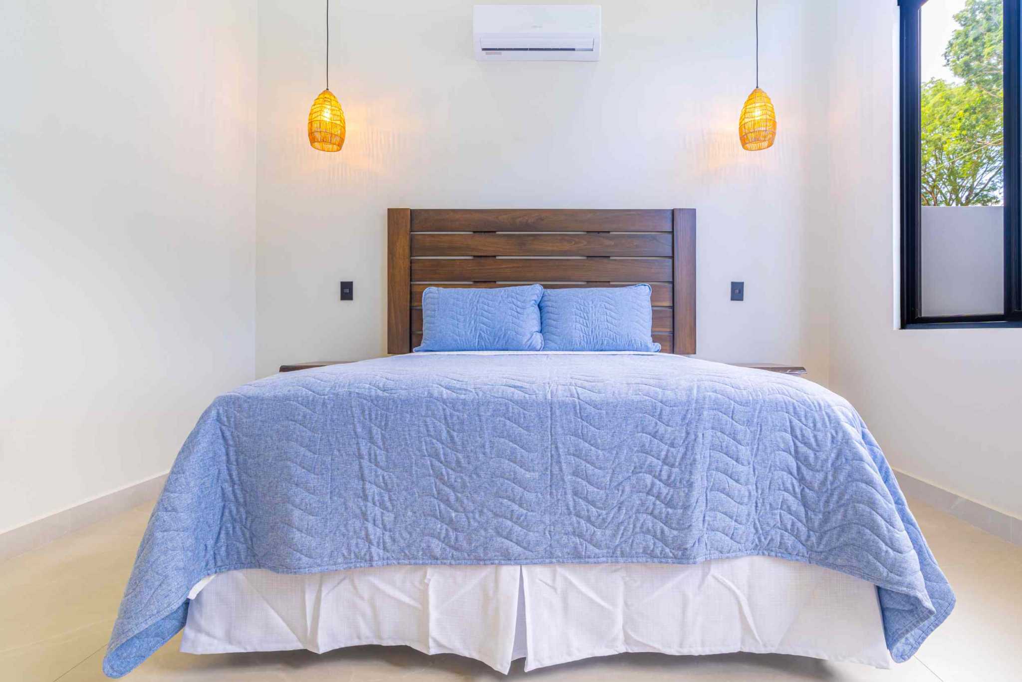 First Home in River Bend Estates – Thoughtful Design Meets Luxurious Living in Bahia near Uvita Costa Rica