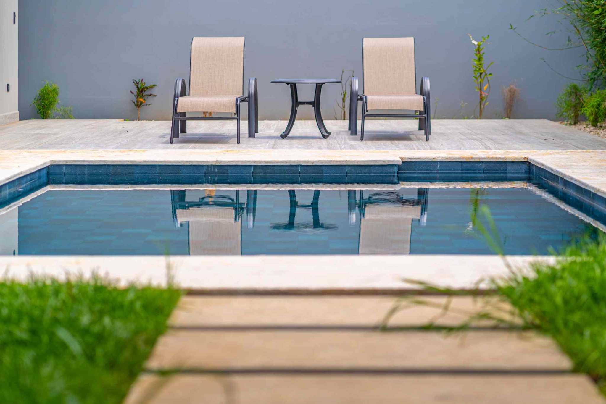 First Home in River Bend Estates – Thoughtful Design Meets Luxurious Living in Bahia near Uvita Costa Rica