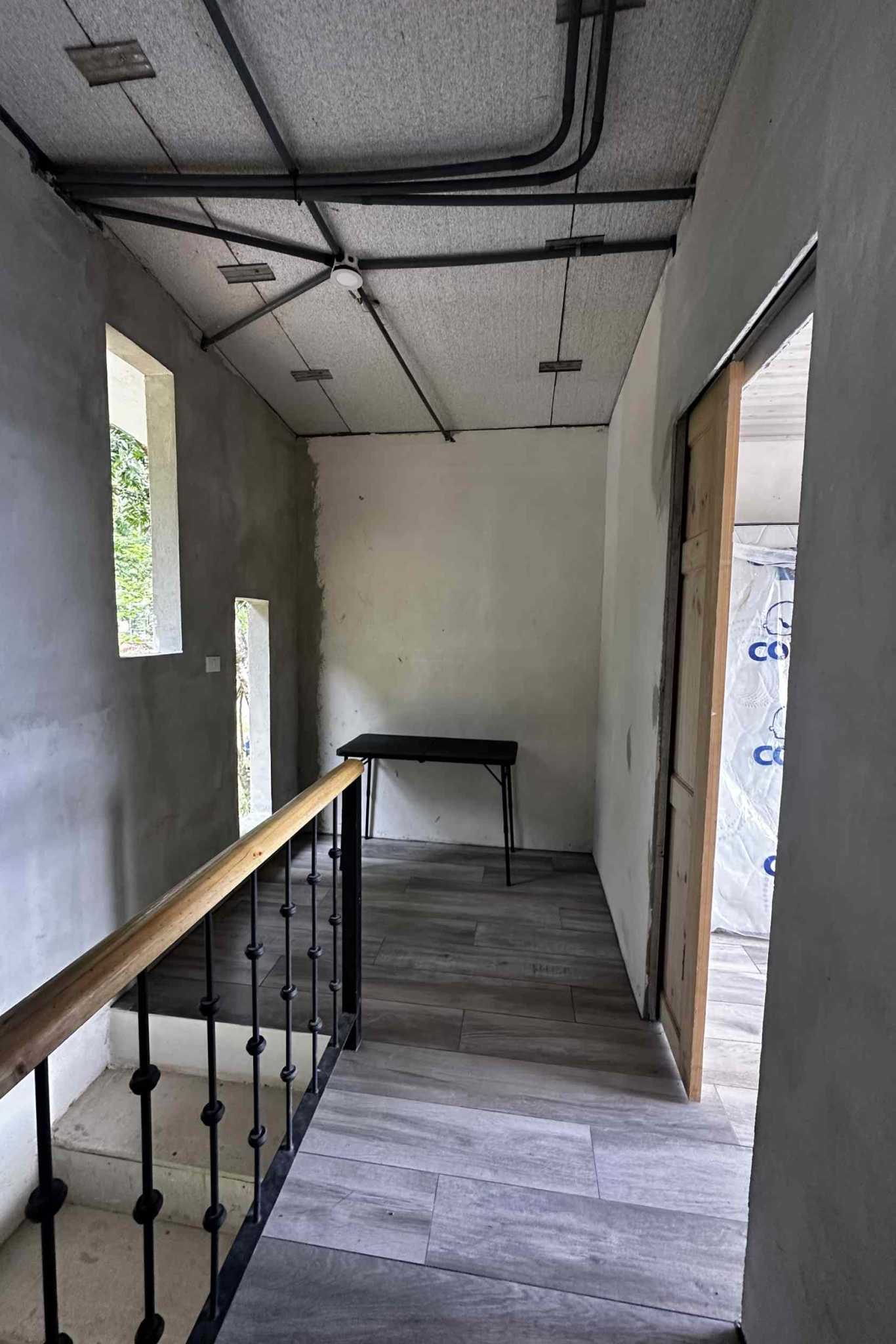 47774 (13) Investment Opportunity Fixer-Upper with Great Potential in Playa Hermosa near Uvita Costa Rica