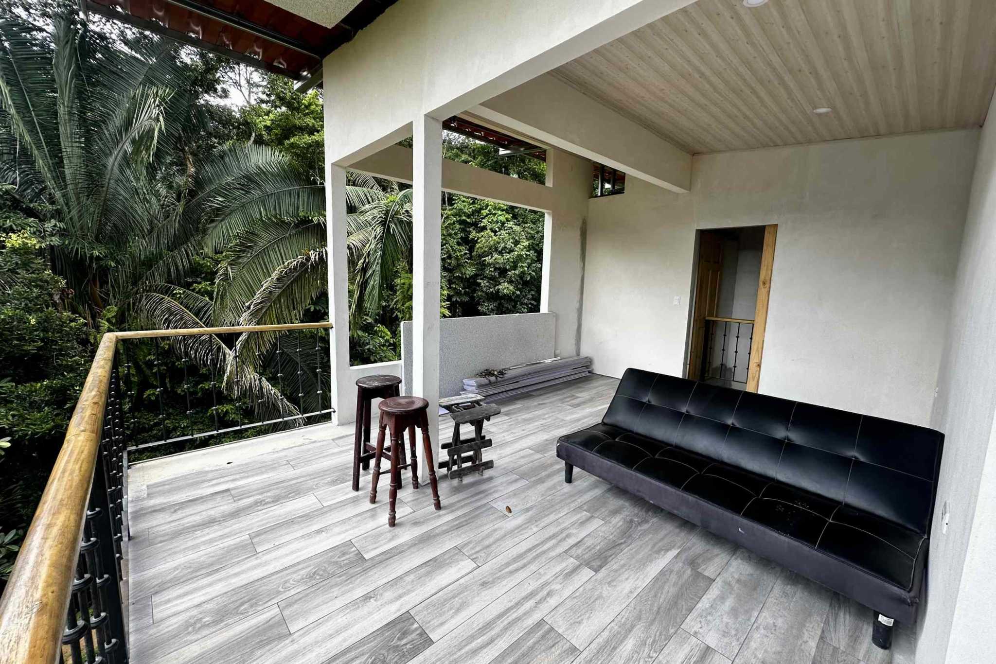 47774 (14) Investment Opportunity Fixer-Upper with Great Potential in Playa Hermosa near Uvita Costa Rica