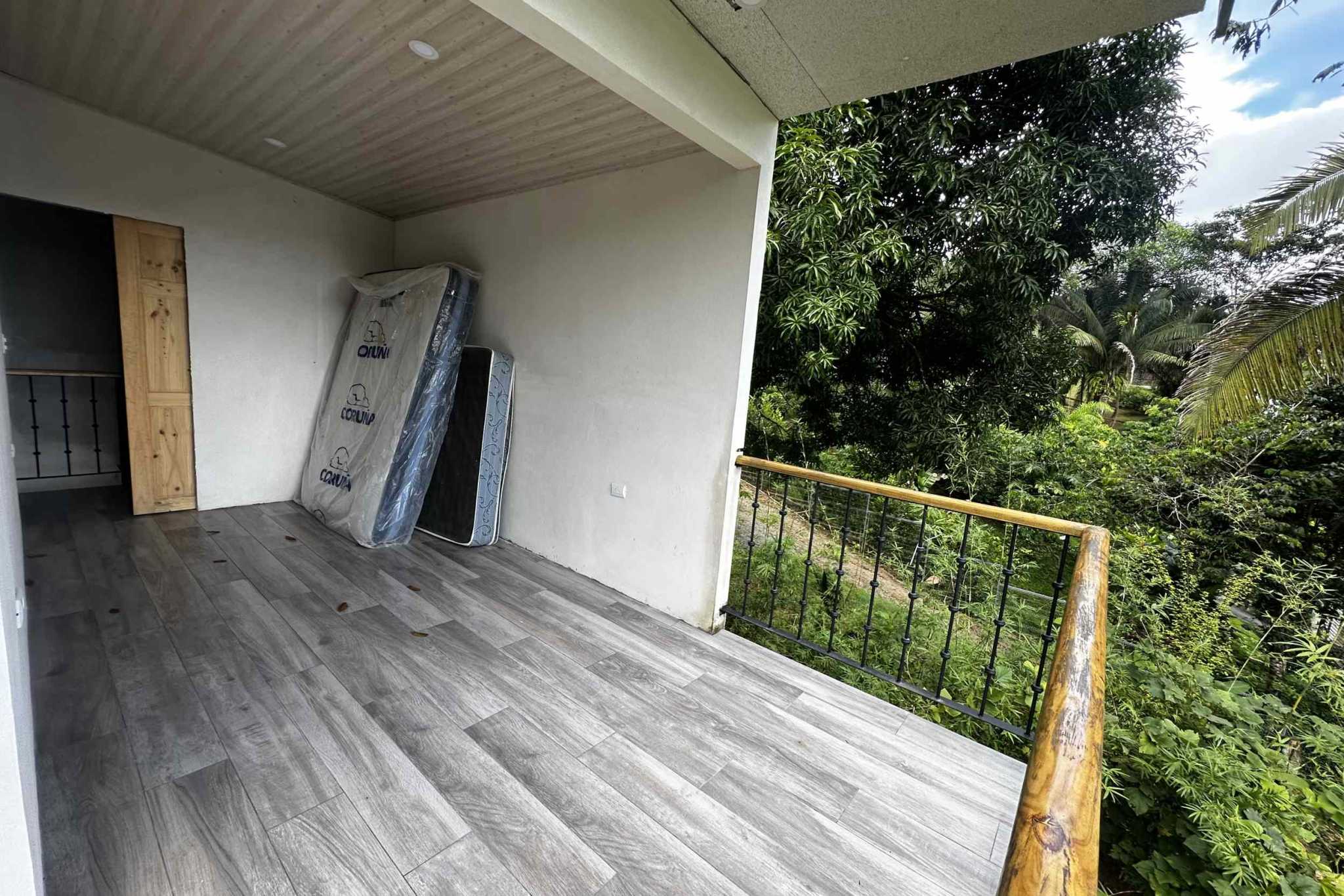 47774 (16) Investment Opportunity Fixer-Upper with Great Potential in Playa Hermosa near Uvita Costa Rica