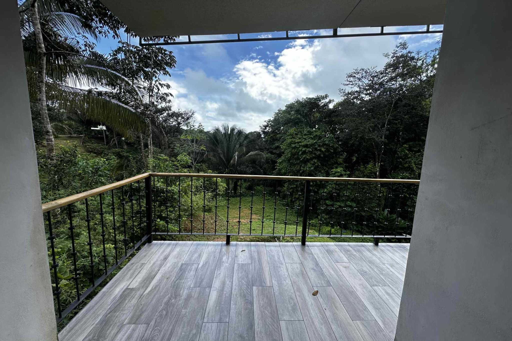 47774 (2) Investment Opportunity Fixer-Upper with Great Potential in Playa Hermosa near Uvita Costa Rica