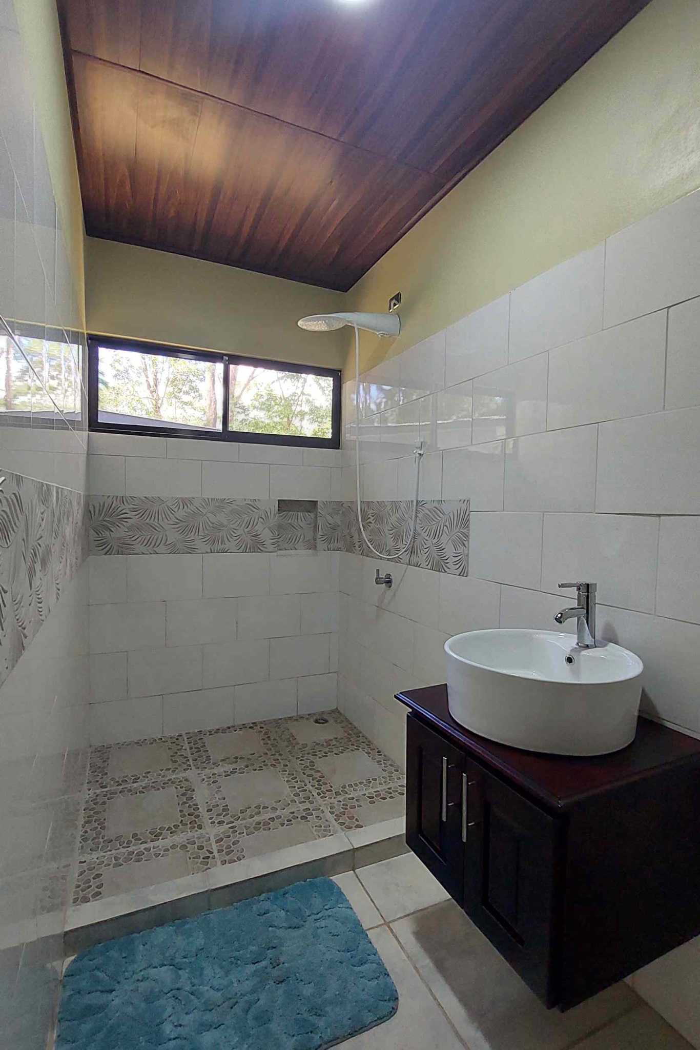 47838 (8) Affordable Home Just 5 Minutes from Playa Dominical & Playa Linda in Hatillo Costa Rica