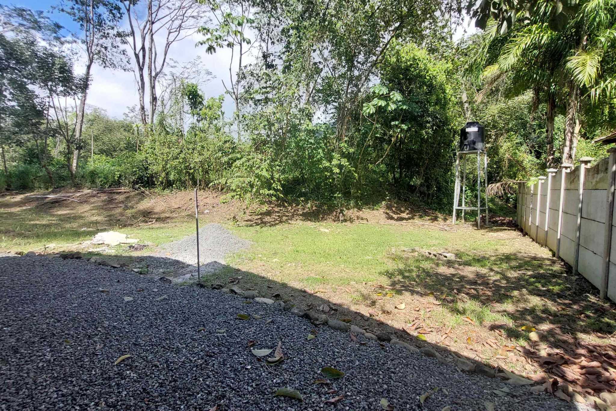 47838 (10) Affordable Home Just 5 Minutes from Playa Dominical & Playa Linda in Hatillo Costa Rica