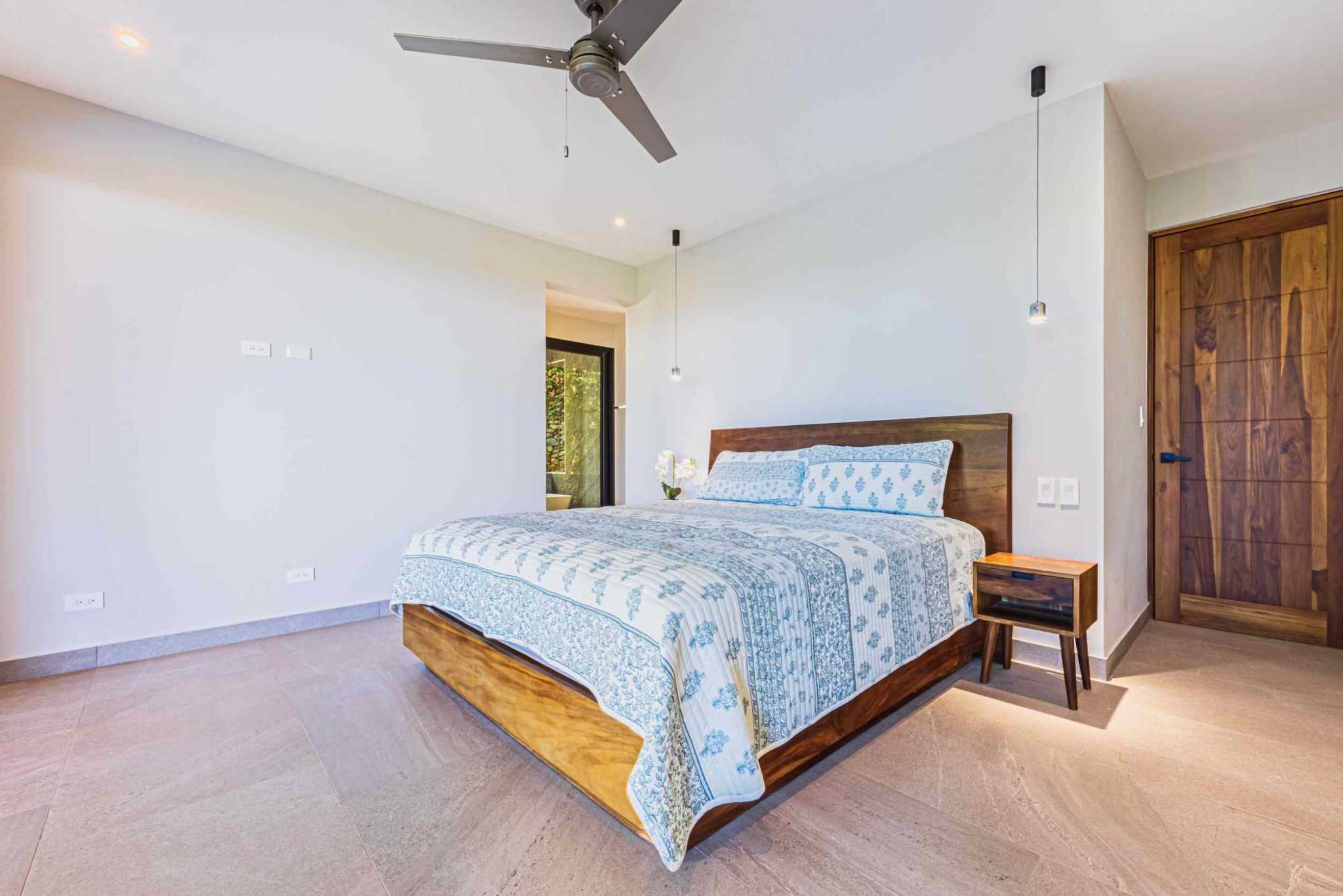 48280 (49) Brand-New Designer 3-Bedroom Villa with Ocean Views & Sunset Balconies in Uvita Costa Rica