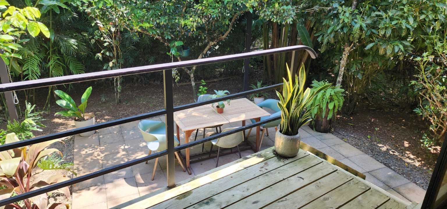 Beautiful Hotel in a Desirable Location in the heart of Ojochal Costa Rica