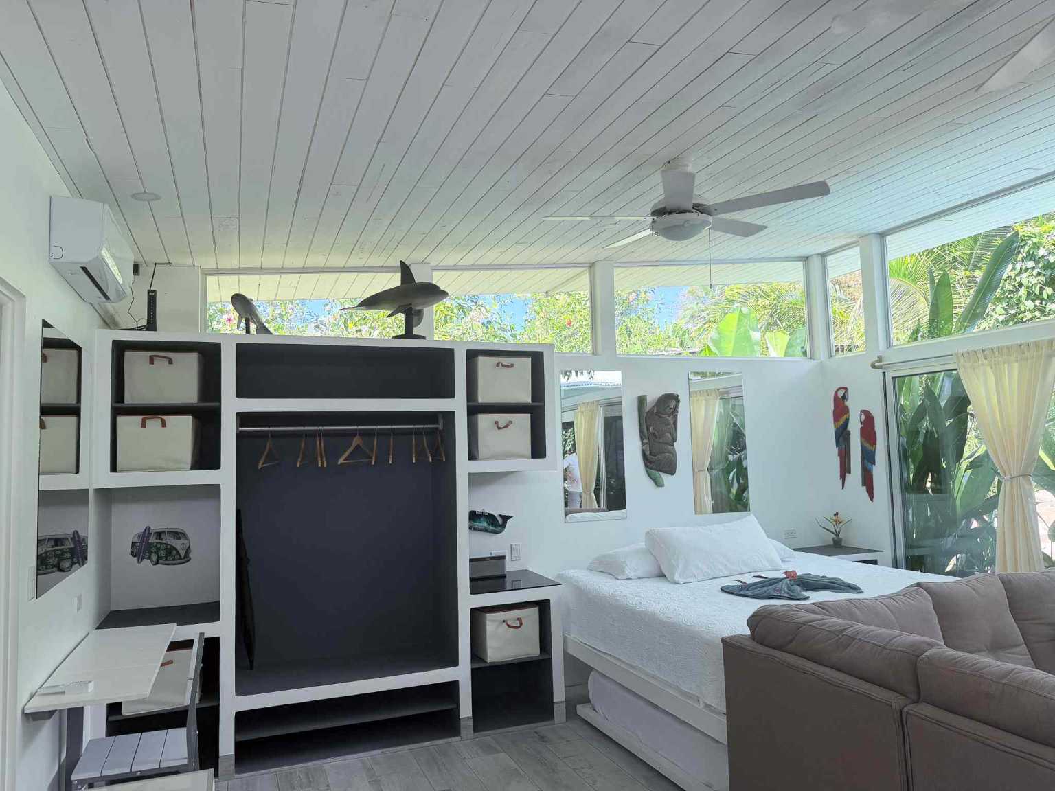 53096 (4) Costa Rica Duplex Starter Kit for Sale in Ojochal Costa Rica