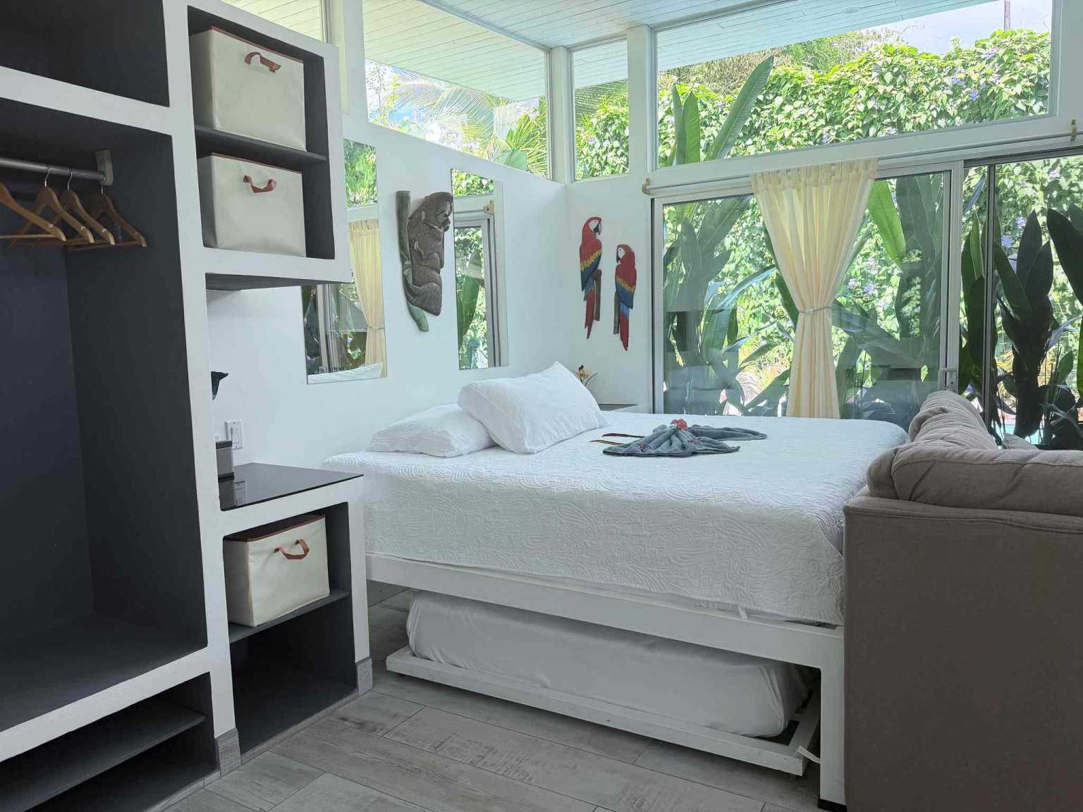 53096 (5) Costa Rica Duplex Starter Kit for Sale in Ojochal Costa Rica