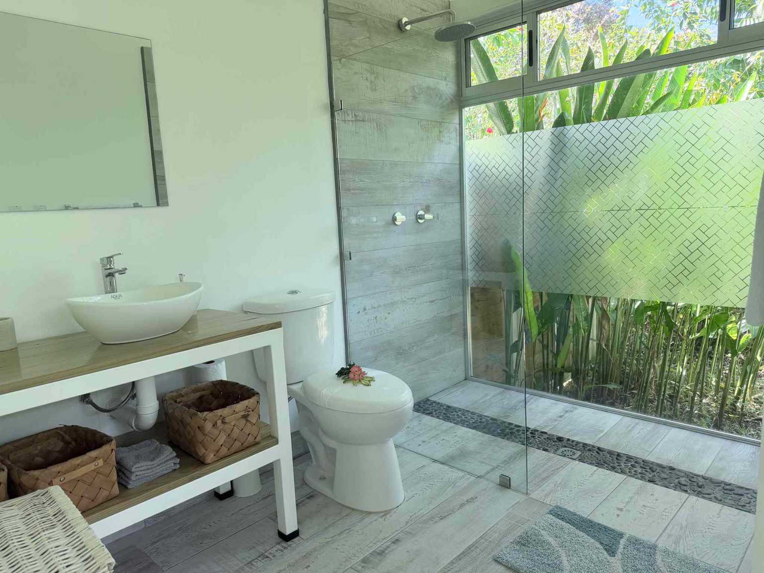 53096 (8) Costa Rica Duplex Starter Kit for Sale in Ojochal Costa Rica