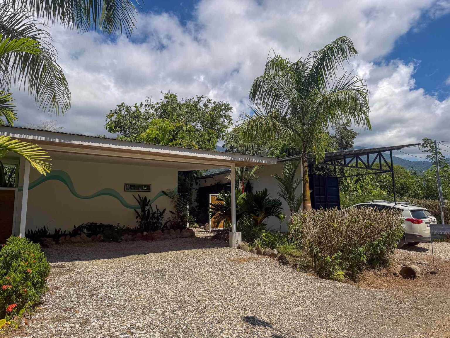 53096 (12) Costa Rica Duplex Starter Kit for Sale in Ojochal Costa Rica
