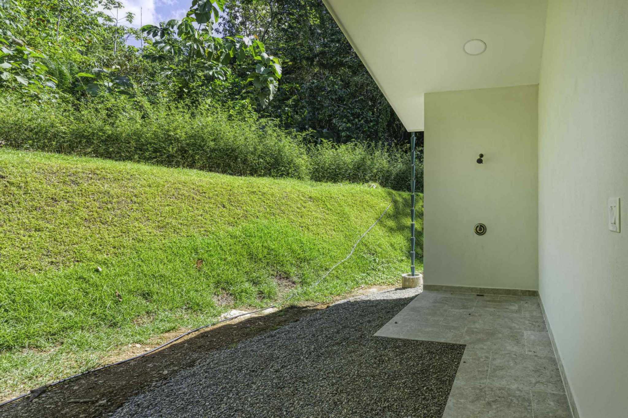 54593-35 Modern 2-Bedroom Villa with Pool & Jungle Views in Matapalo, Costa Rica