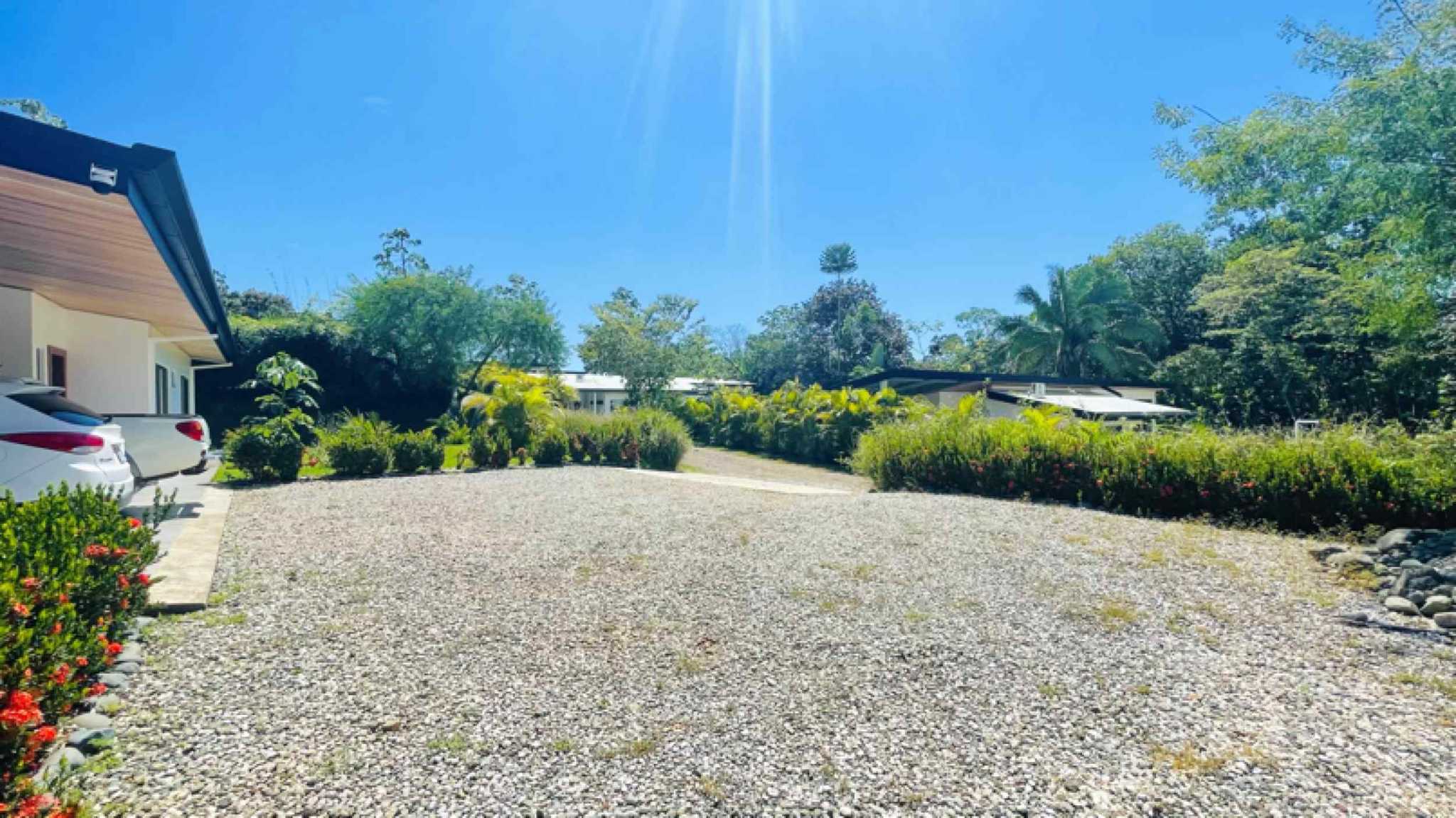 62390-34 Modern 3-Bedroom Home with Pool & Mountain Views in Ojochal Costa Rica