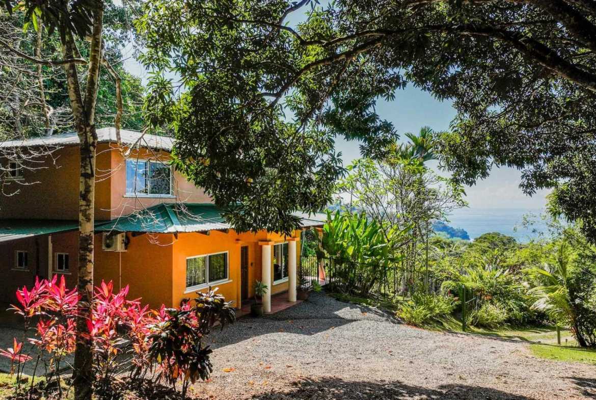 3-Bedroom Ocean View Estate with Pool & Extra Lot, photo 24 of 24