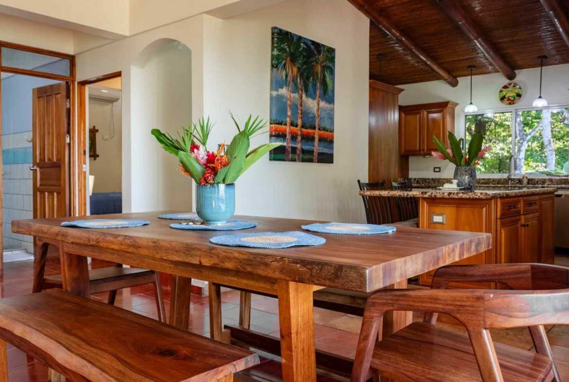 3-Bedroom Ocean View Estate with Pool & Extra Lot, photo 2 of 24