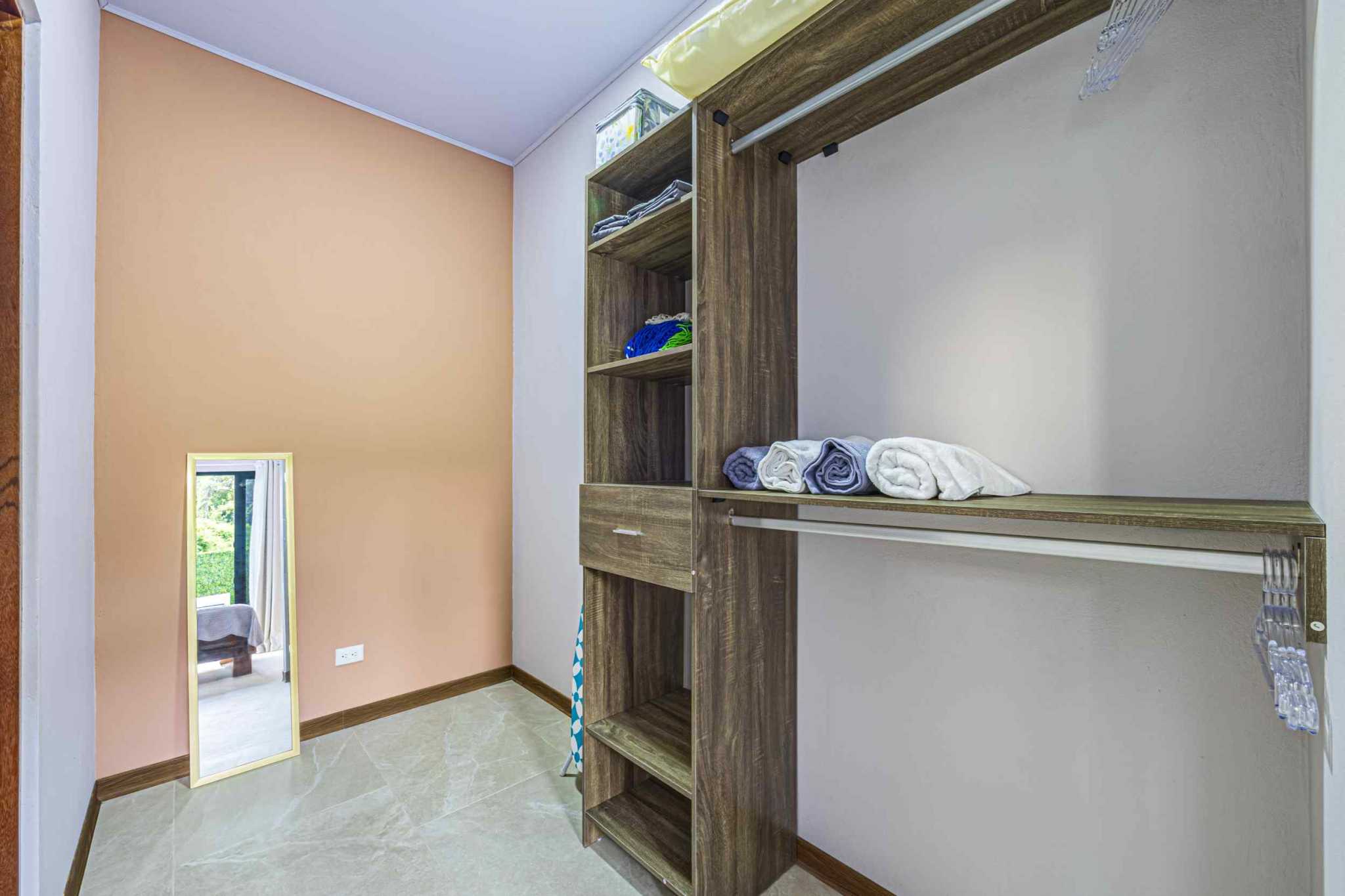 61829-31 Brand New 3-Bedroom Villa with Private Pool & Smart Features in Uvita Costa Rica