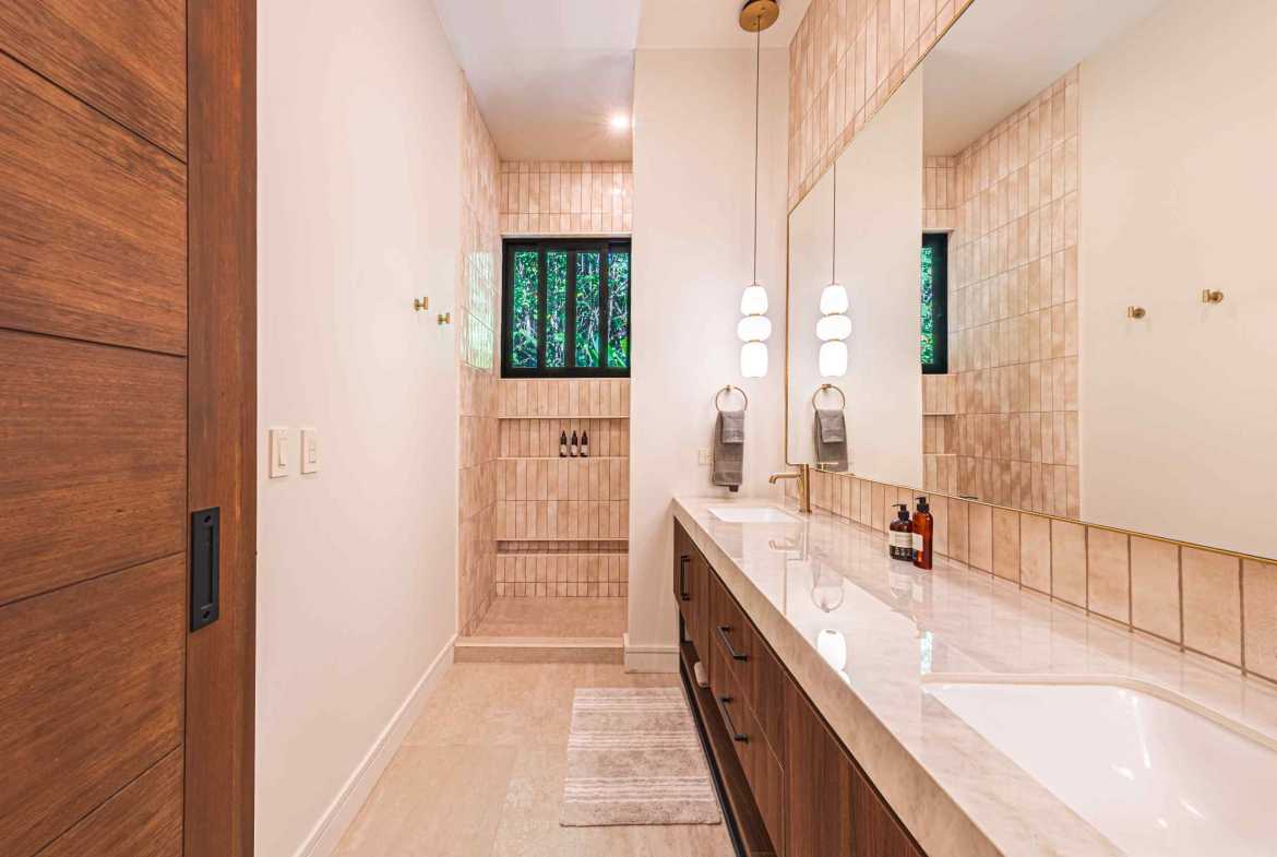 4-Bedroom Luxury Villa with Ocean Views & Private Pool, photo 10 of 24