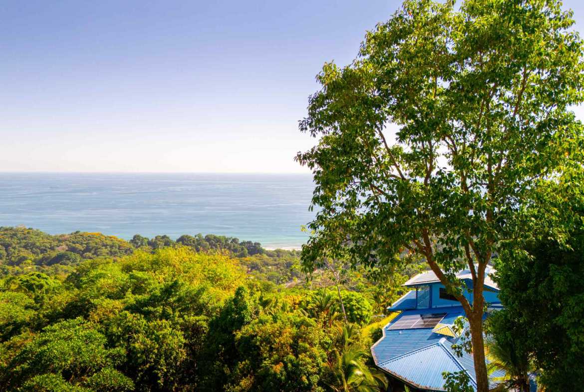 2-Bedroom Home with Ocean Views & Infinity Pool, photo 10 of 24