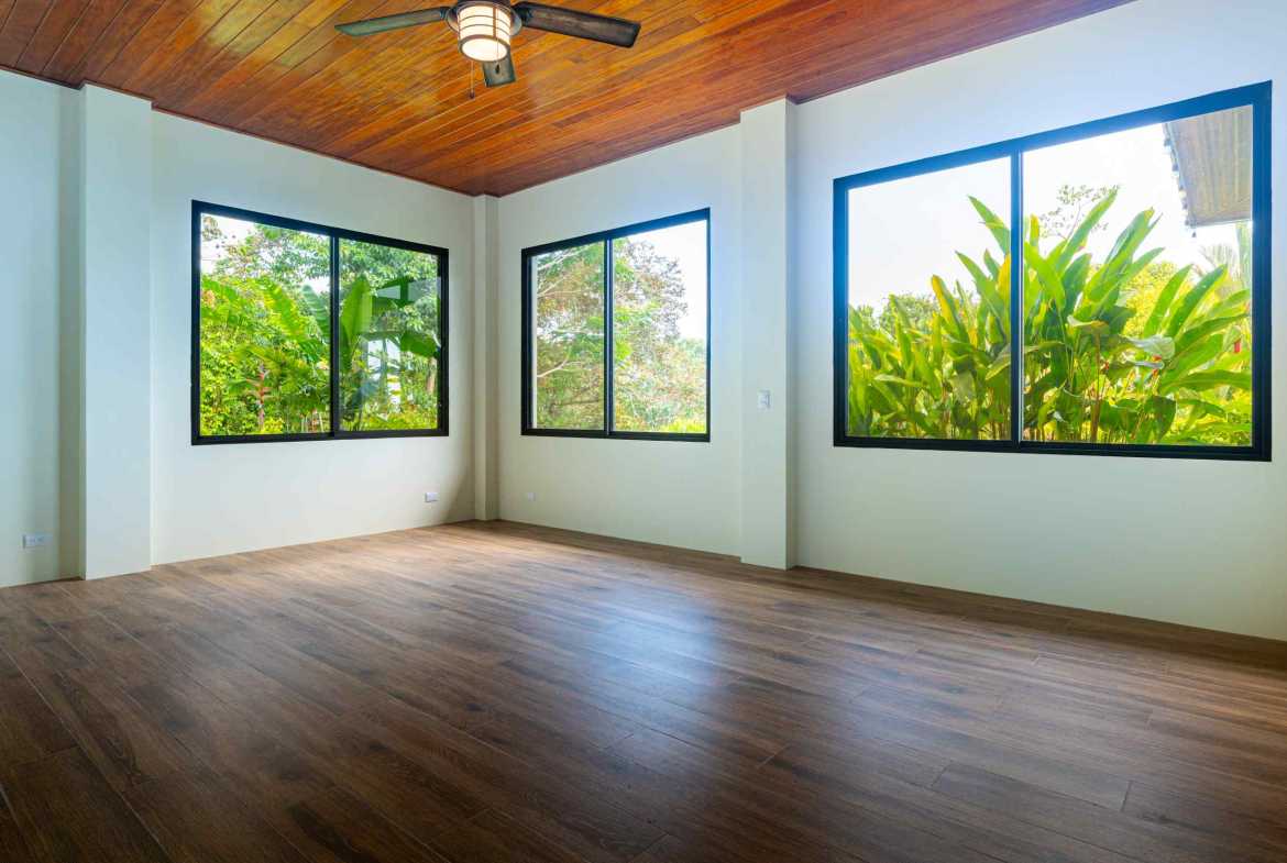 Extraordinary 4-Bedroom Estate with Ocean Views & Guest House in Escaleras Costa Rica photo 26