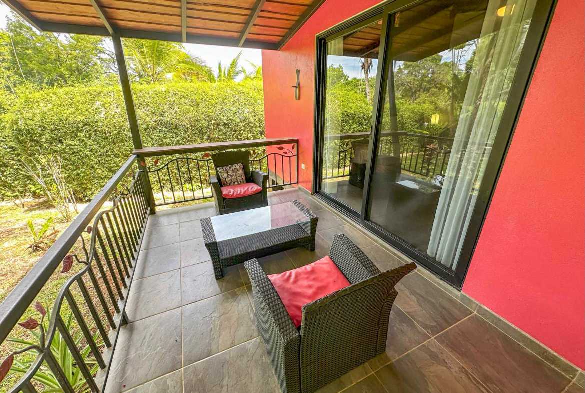 6-Bedroom Business Property with Restaurant, Cabins & Pool, photo 18 of 24
