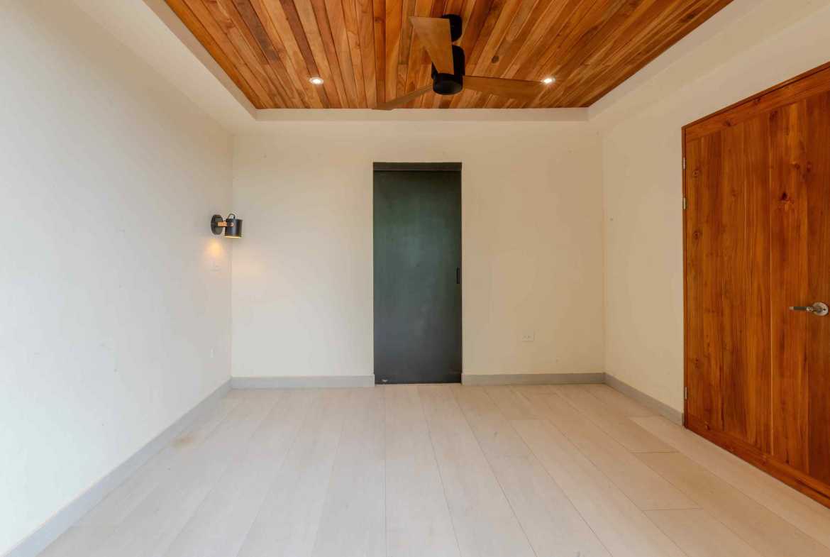 Spectacular 3-Bedroom Modern Home with Ocean Views & Pool Potential in Dominical Costa Rica photo 23