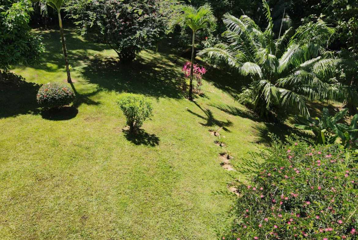 Secluded 3-Bedroom Home with Ocean Views & Creek in Ojochal Costa Rica photo 32